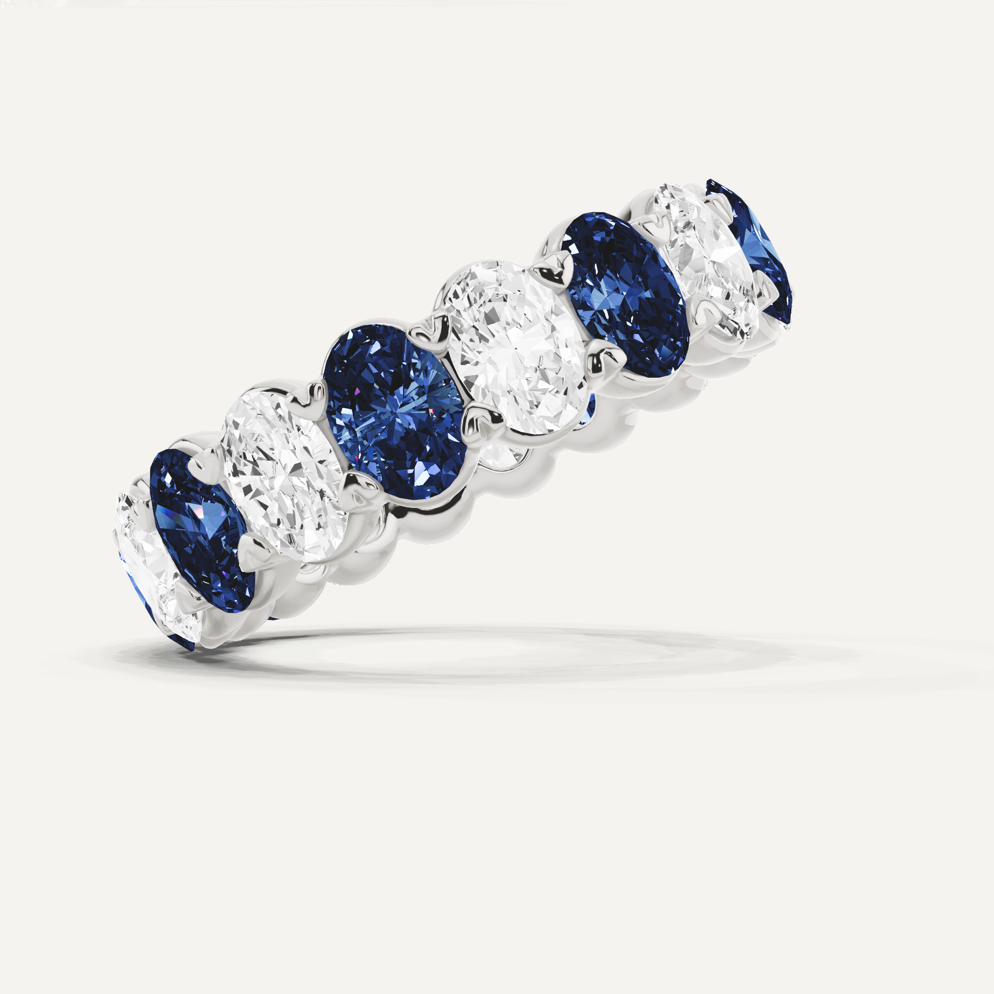 _roll_image@SKU:G1732-NGSO0400000PL #metal_platinum+origin_lab-created