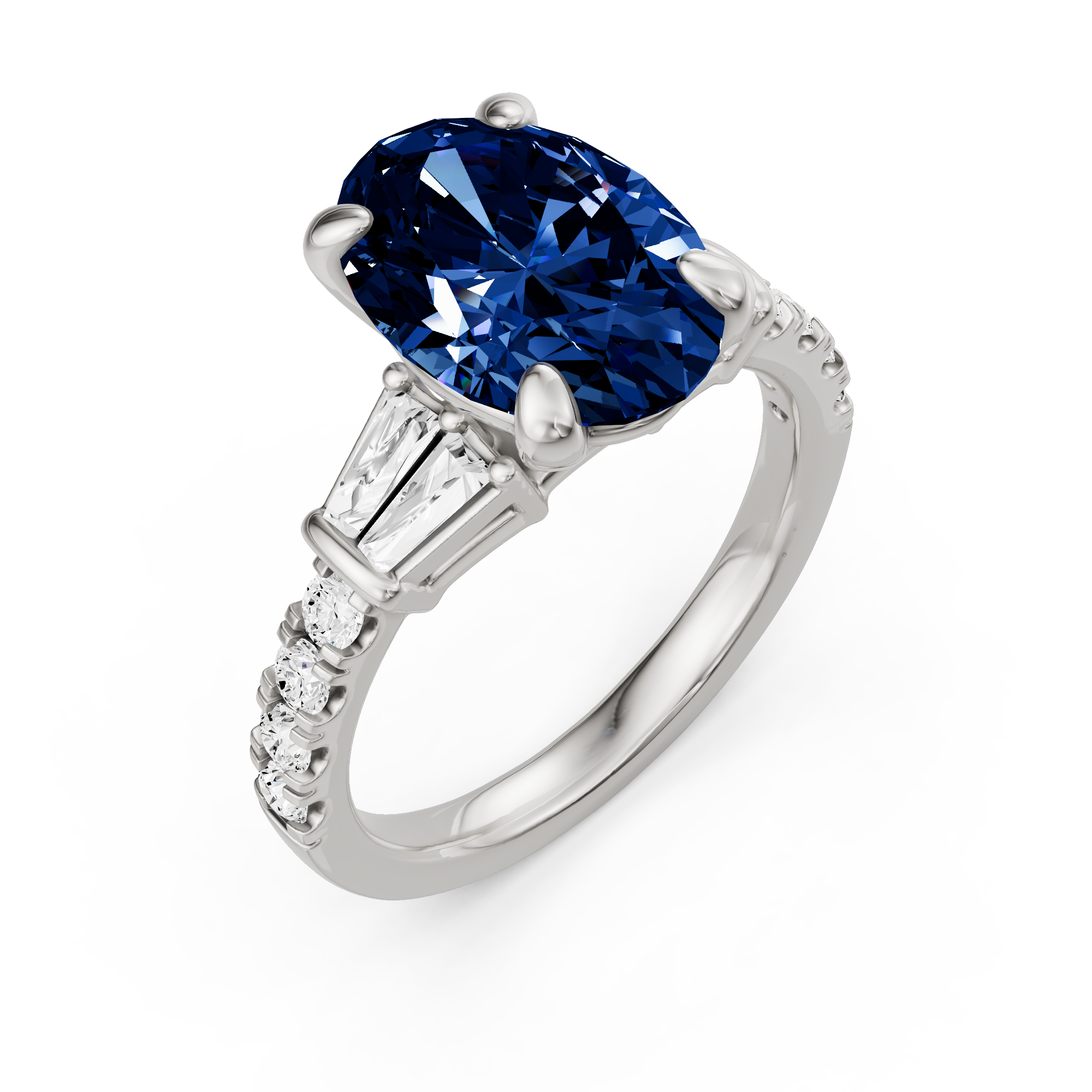 _roll_image@SKU:RG517-NGSO0400000PL #metal_platinum+origin_lab-created