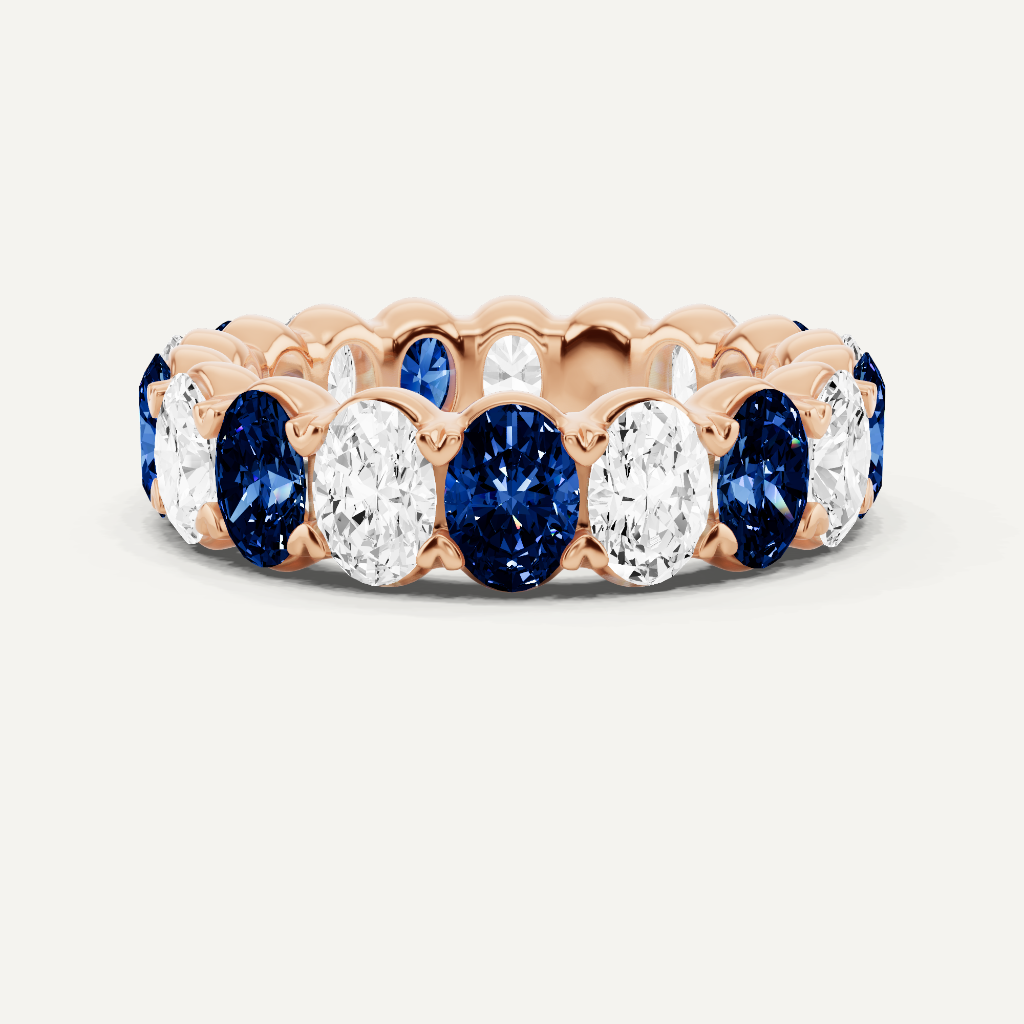 _main_image@SKU:G1732-NGSO05040004P #metal_14k-rose-gold+origin_lab-created