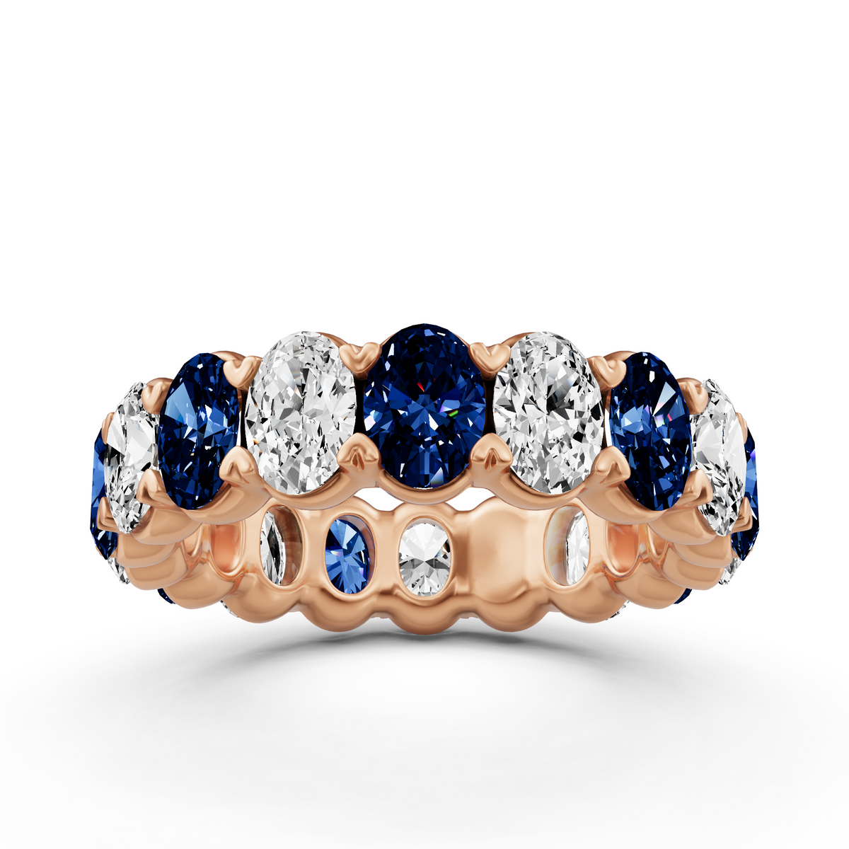 _main_image@SKU:G1732-NGSO05040004P #metal_14k-rose-gold+origin_lab-created