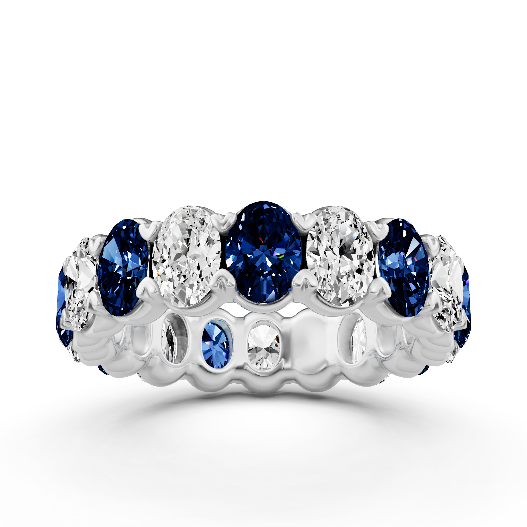 _main_image@SKU:G1732-NGSO05040004W #metal_14k-white-gold+origin_lab-created