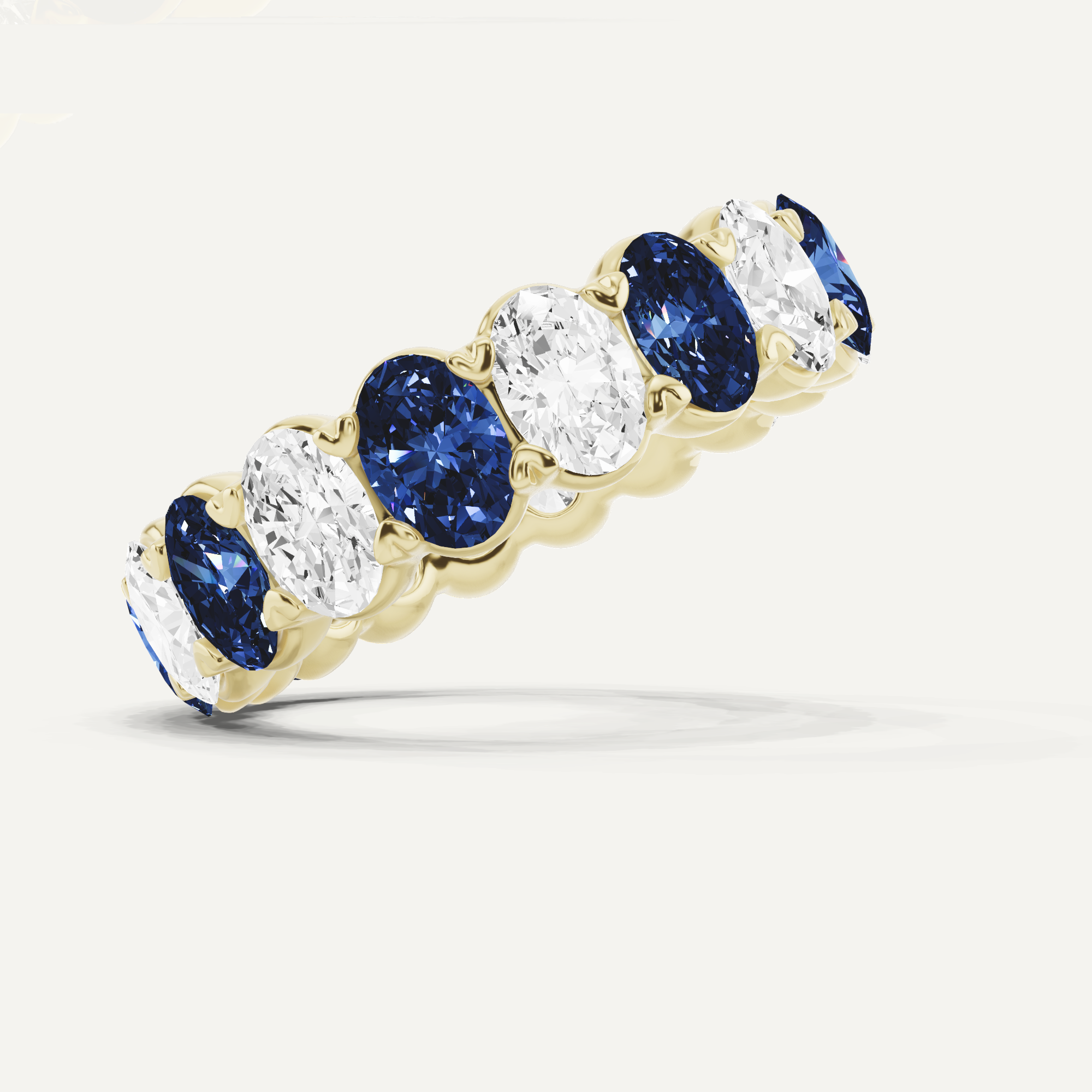 _roll_image@SKU:G1732-NGSO05040004Y #metal_14k-yellow-gold+origin_lab-created