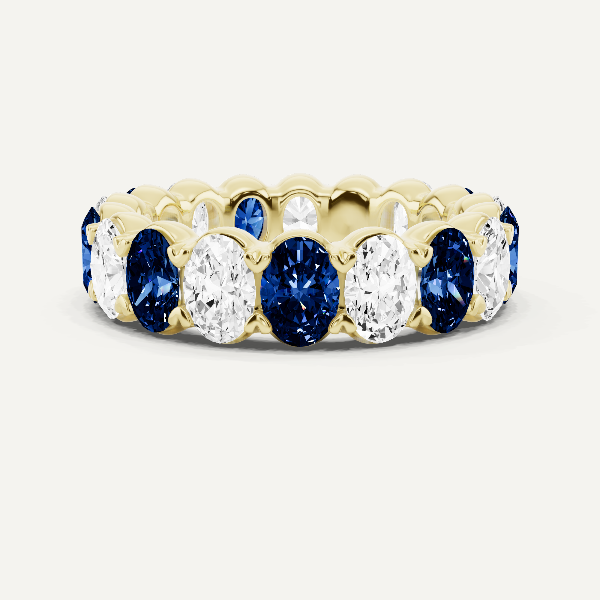 _main_image@SKU:G1732-NGSO05040004Y #metal_14k-yellow-gold+origin_lab-created