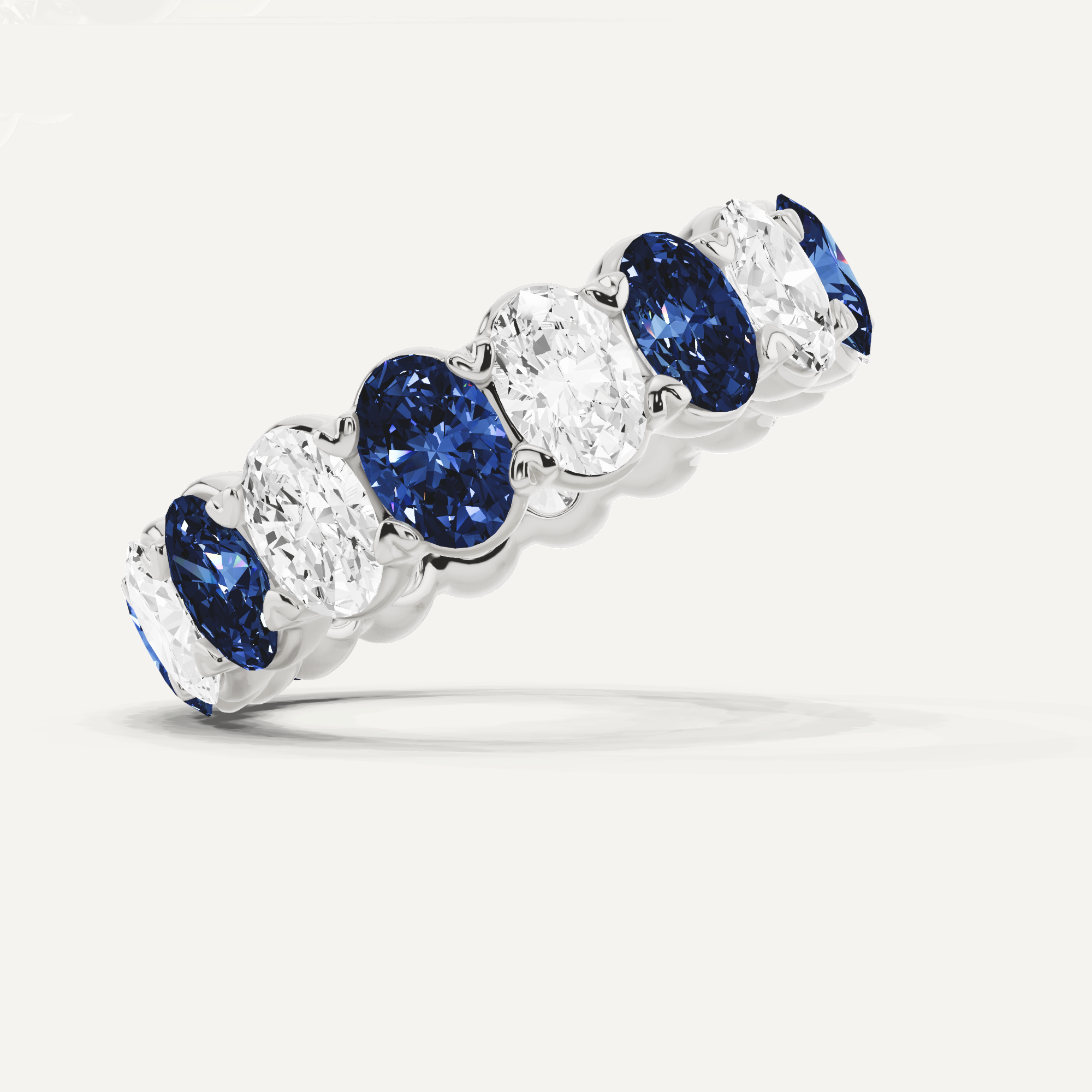 _roll_image@SKU:G1732-NGSO0504000PL #metal_platinum+origin_lab-created
