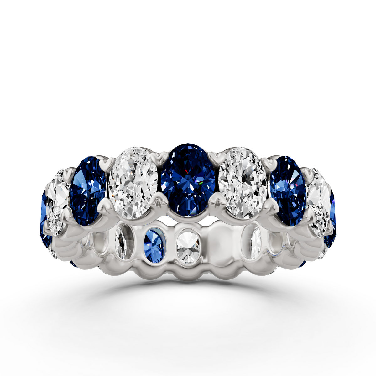 _main_image@SKU:G1732-NGSO0504000PL #metal_platinum+origin_lab-created