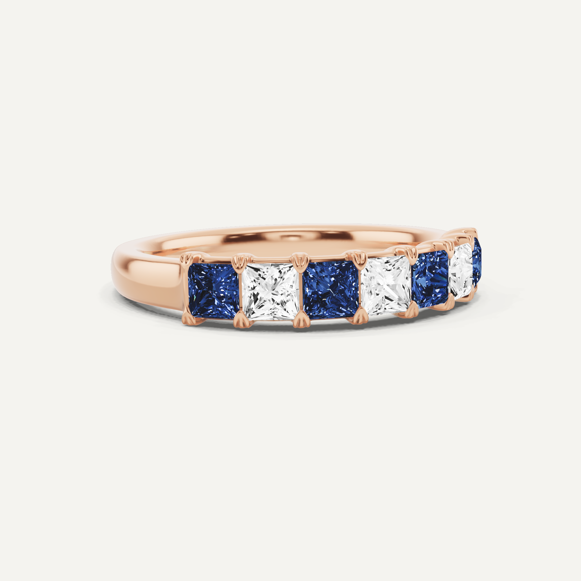 _roll_image@SKU:G1176-NGSP01000004P #metal_14k-rose-gold+origin_lab-created