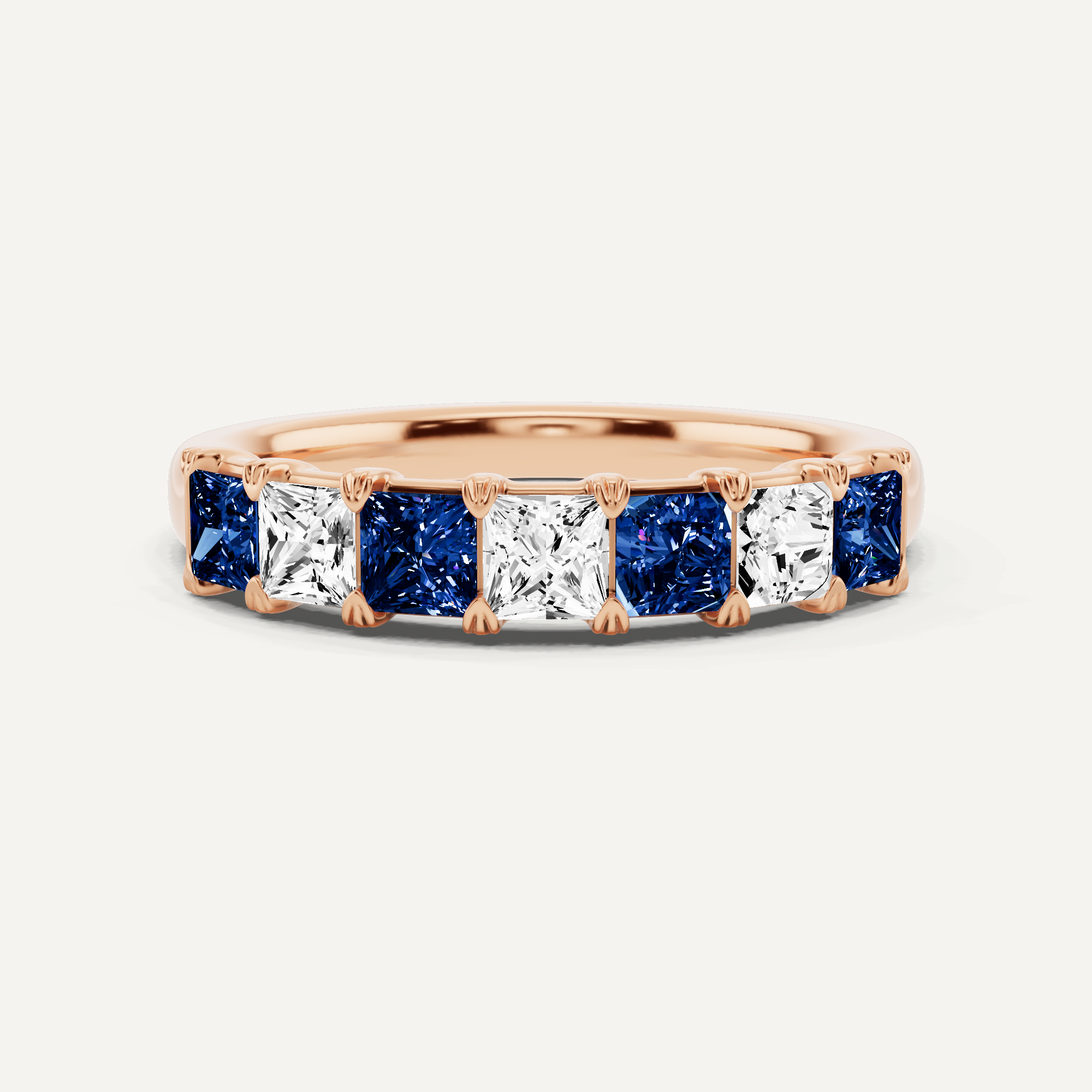 _main_image@SKU:G1176-NGSP01000004P #metal_14k-rose-gold+origin_lab-created
