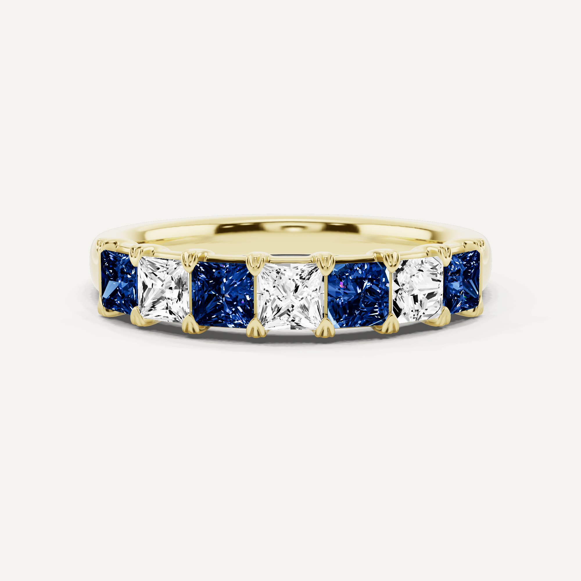 _main_image@SKU:G1176-NGSP01000004Y #metal_14k-yellow-gold+origin_lab-created