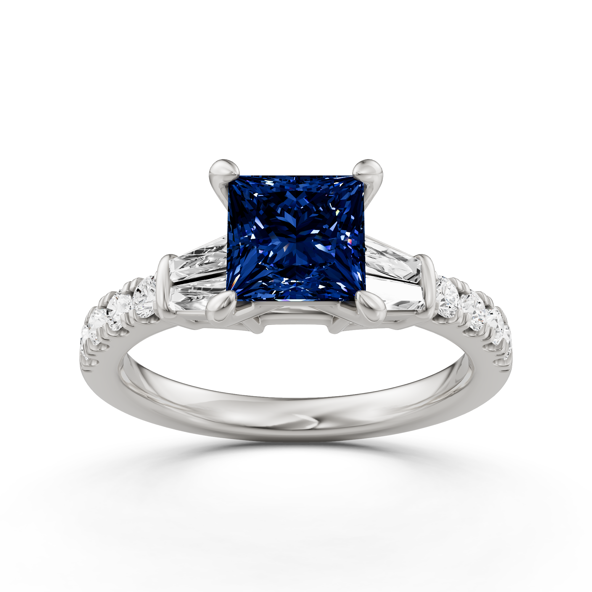 _main_image@SKU:RG517-NGSP0100000PL #metal_platinum+origin_lab-created