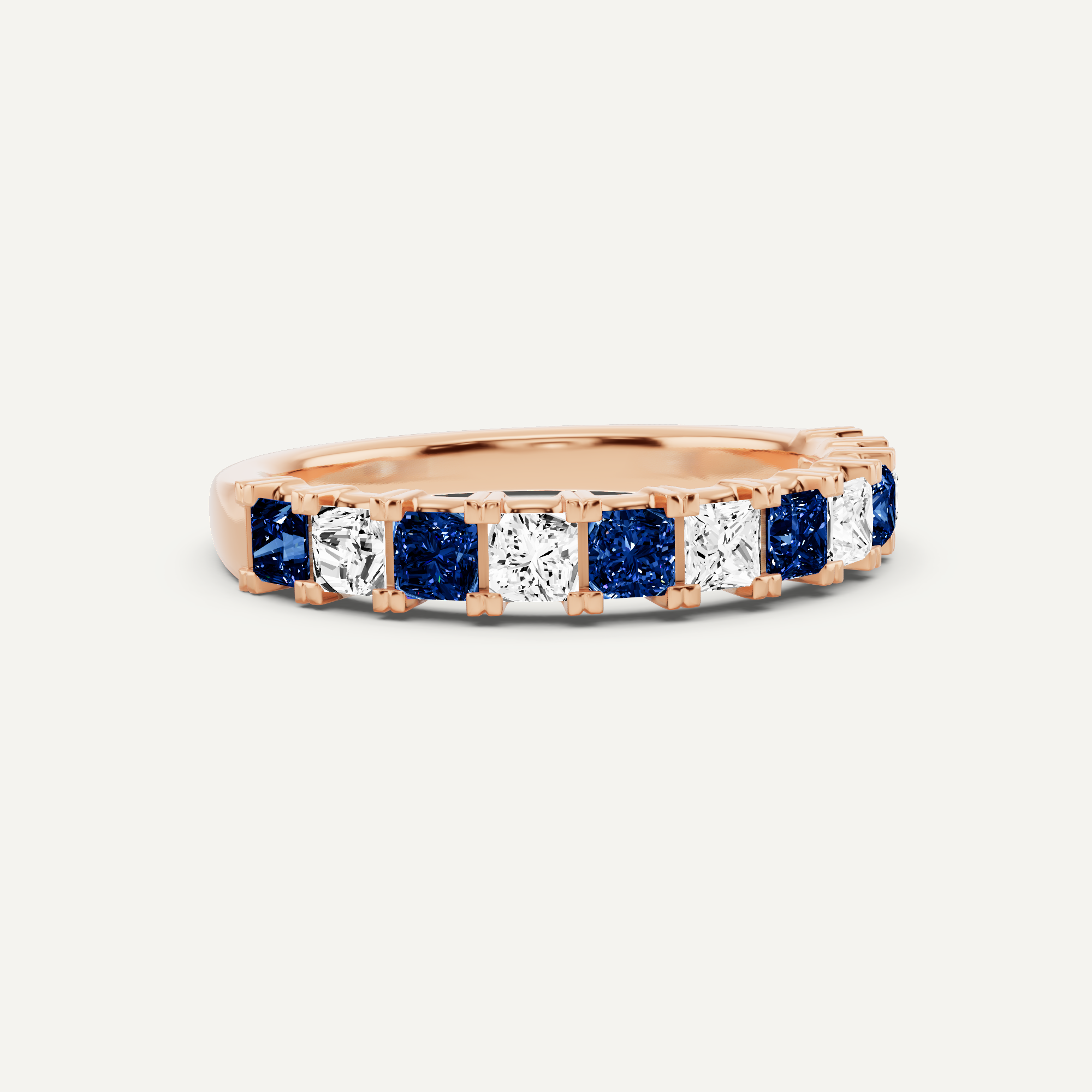 _roll_image@SKU:G3545-NGSP01070004P #metal_14k-rose-gold+origin_lab-created