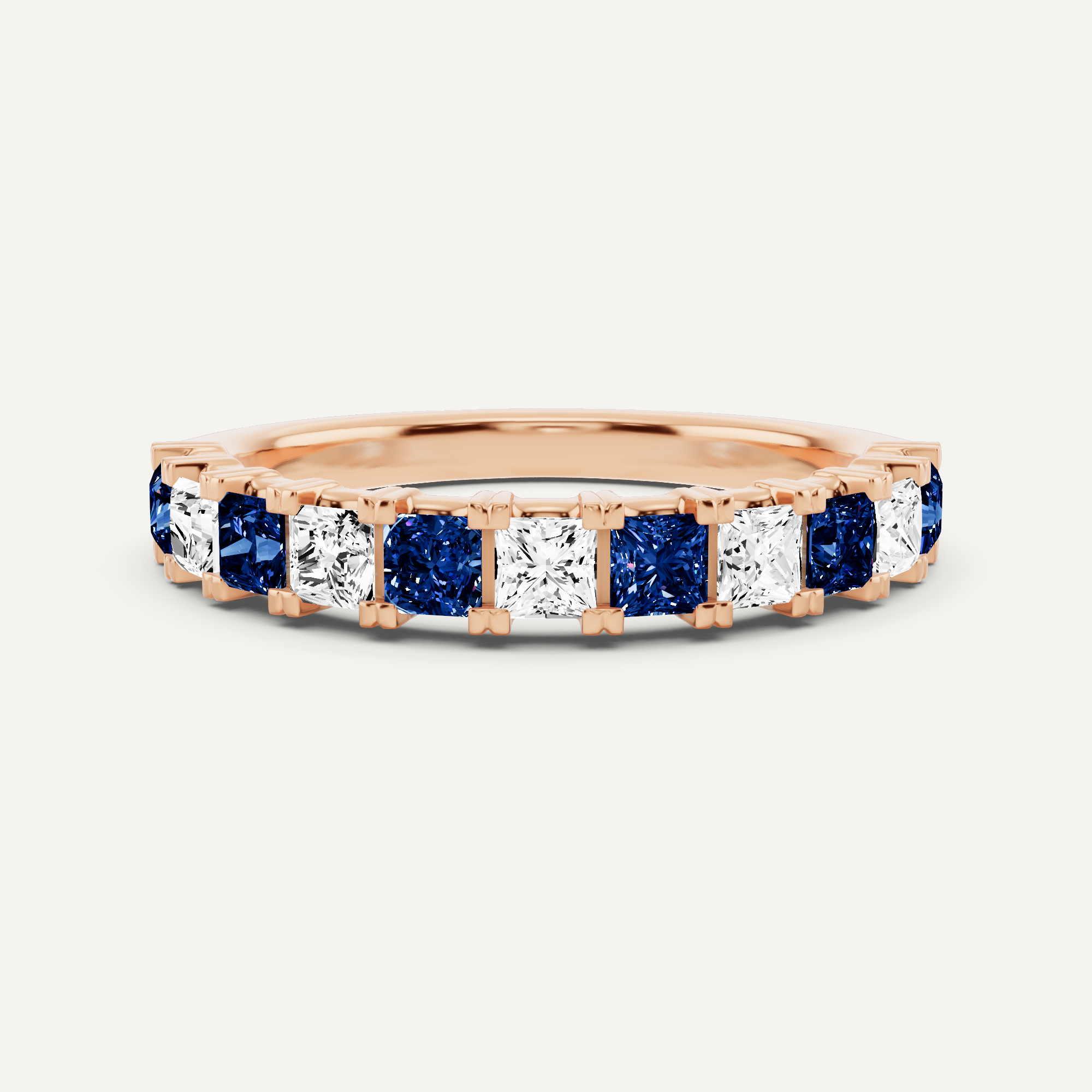 _main_image@SKU:G3545-NGSP01070004P #metal_14k-rose-gold+origin_lab-created