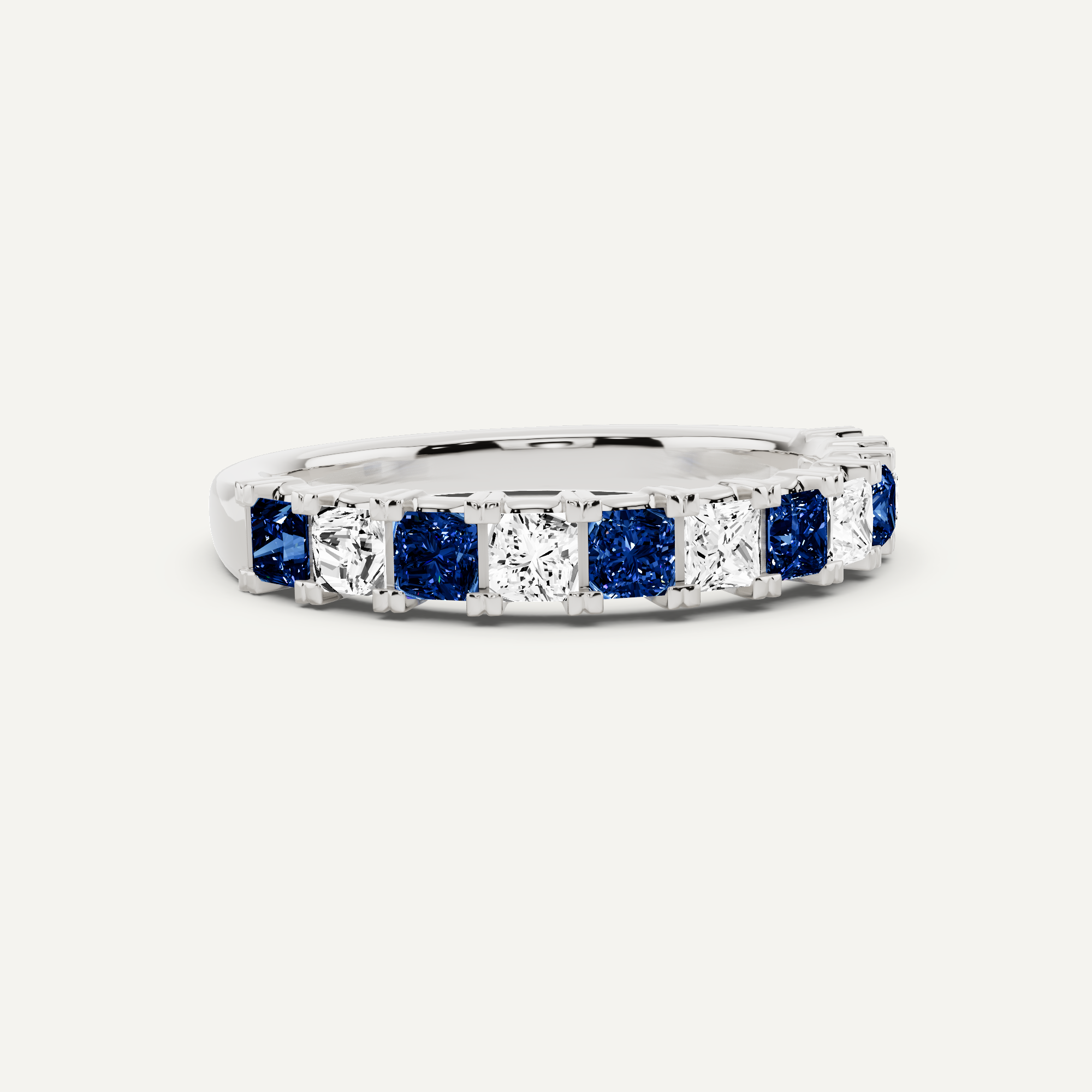 _roll_image@SKU:G3545-NGSP01070004W #metal_14k-white-gold+origin_lab-created