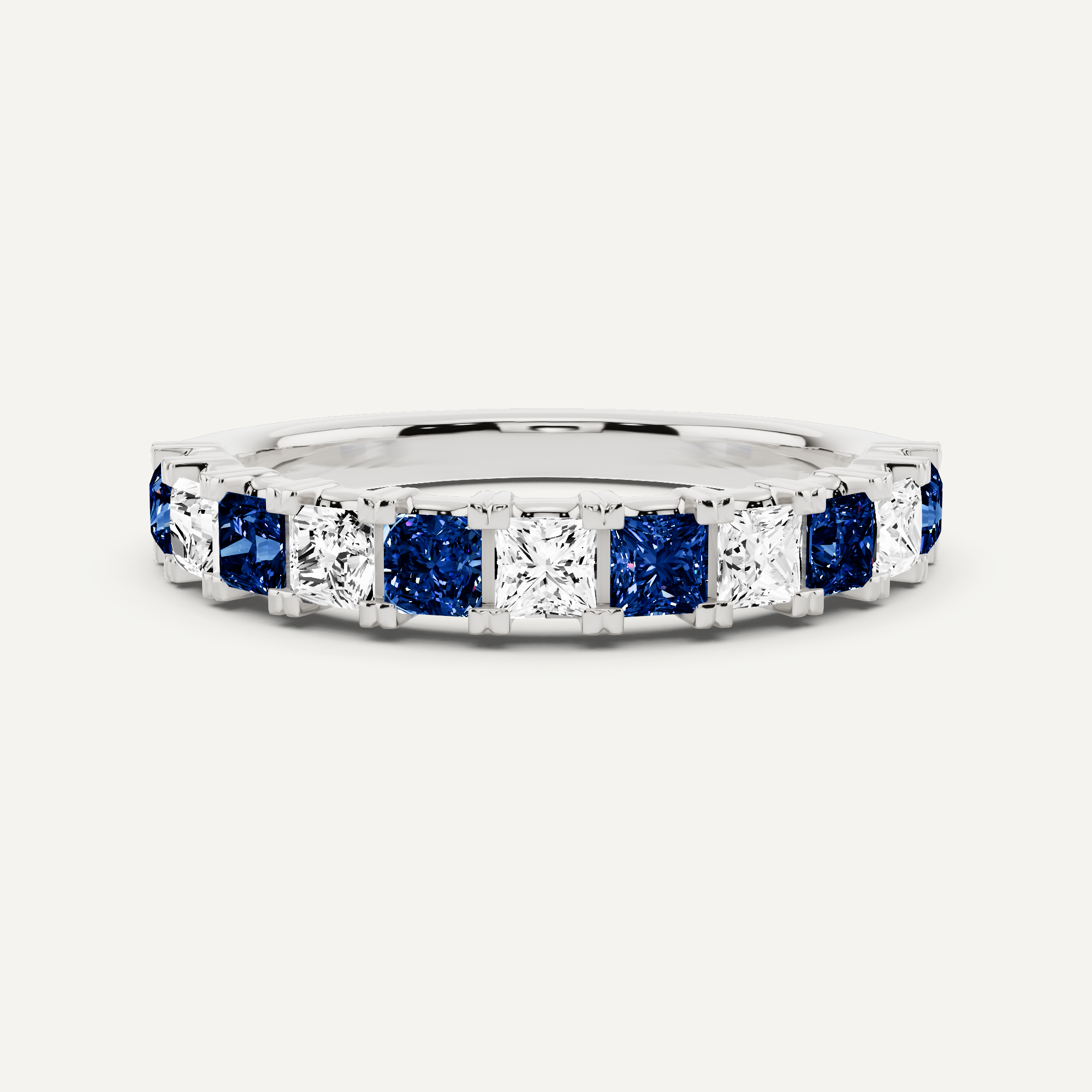 _main_image@SKU:G3545-NGSP01070004W #metal_14k-white-gold+origin_lab-created