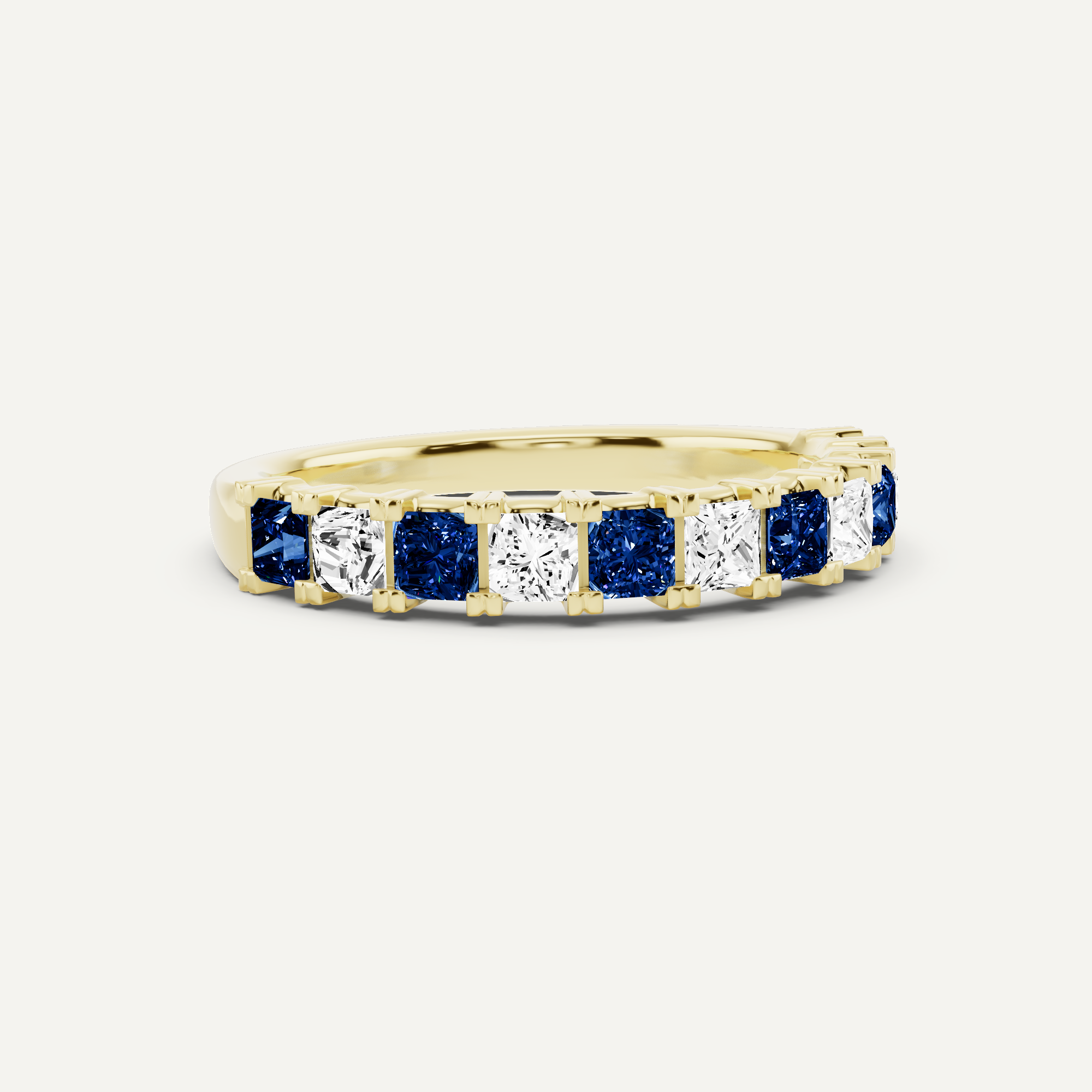 _roll_image@SKU:G3545-NGSP01070004Y #metal_14k-yellow-gold+origin_lab-created