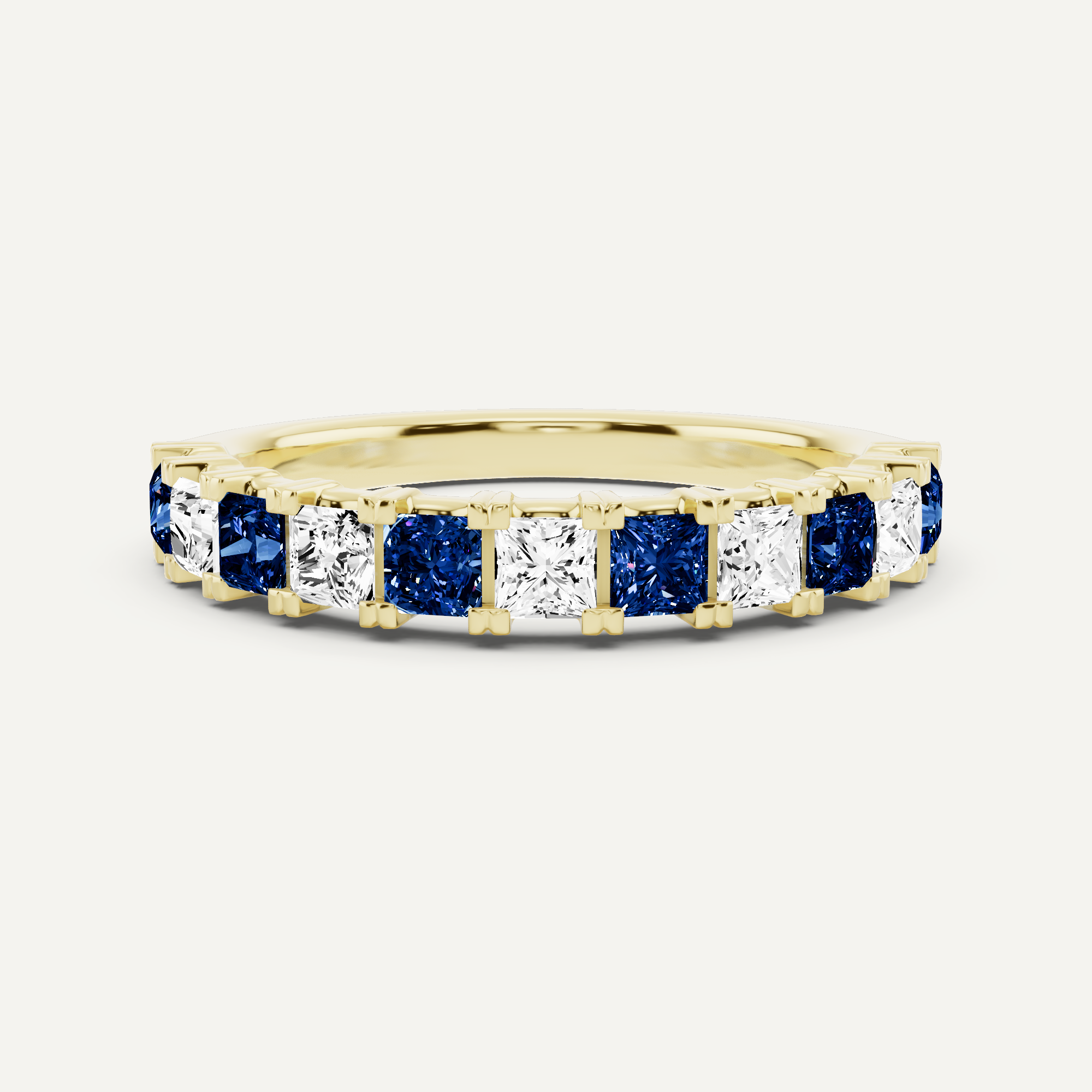 _main_image@SKU:G3545-NGSP01070004Y #metal_14k-yellow-gold+origin_lab-created