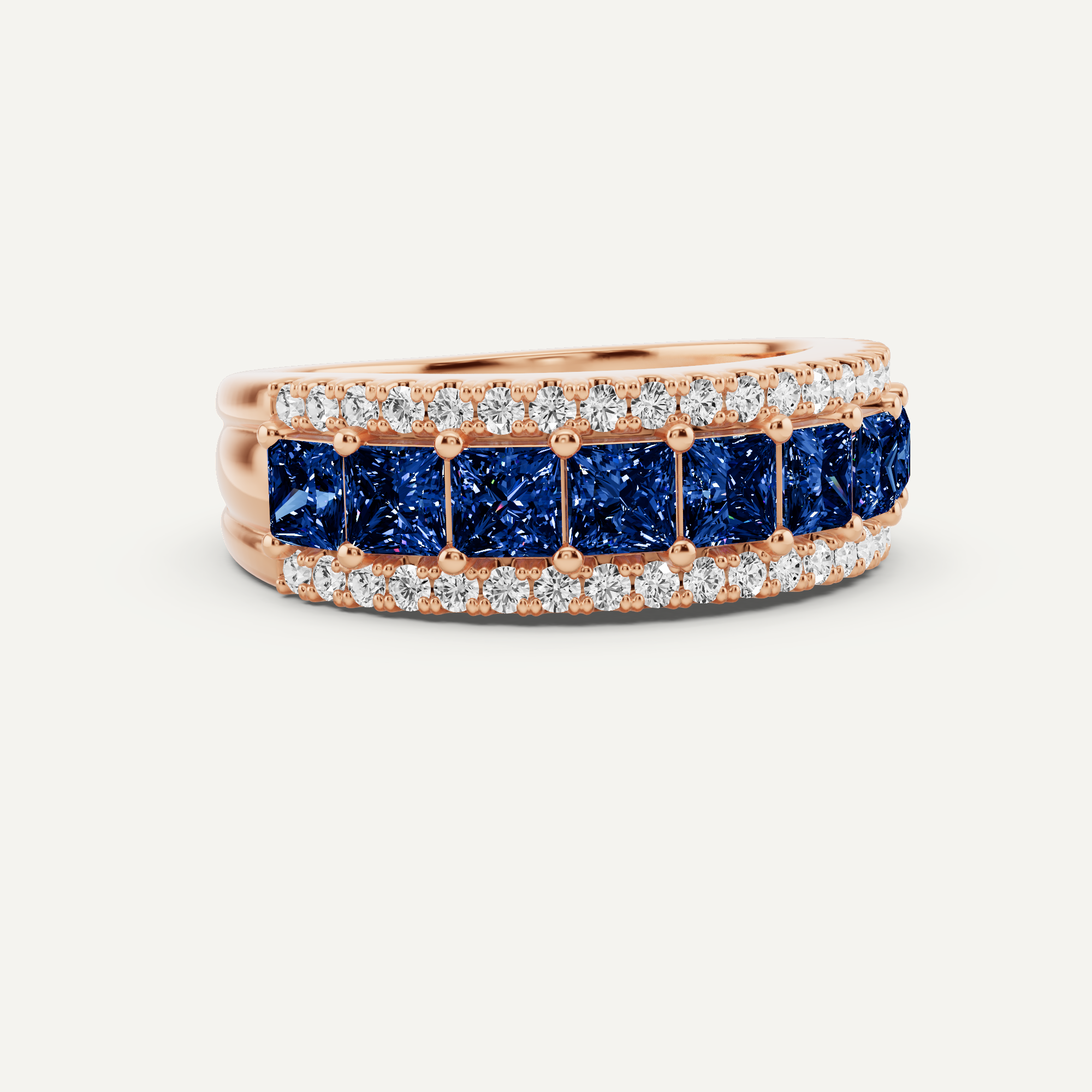 _roll_image@SKU:WG156-NGSP01820004P #metal_14k-rose-gold+origin_lab-created