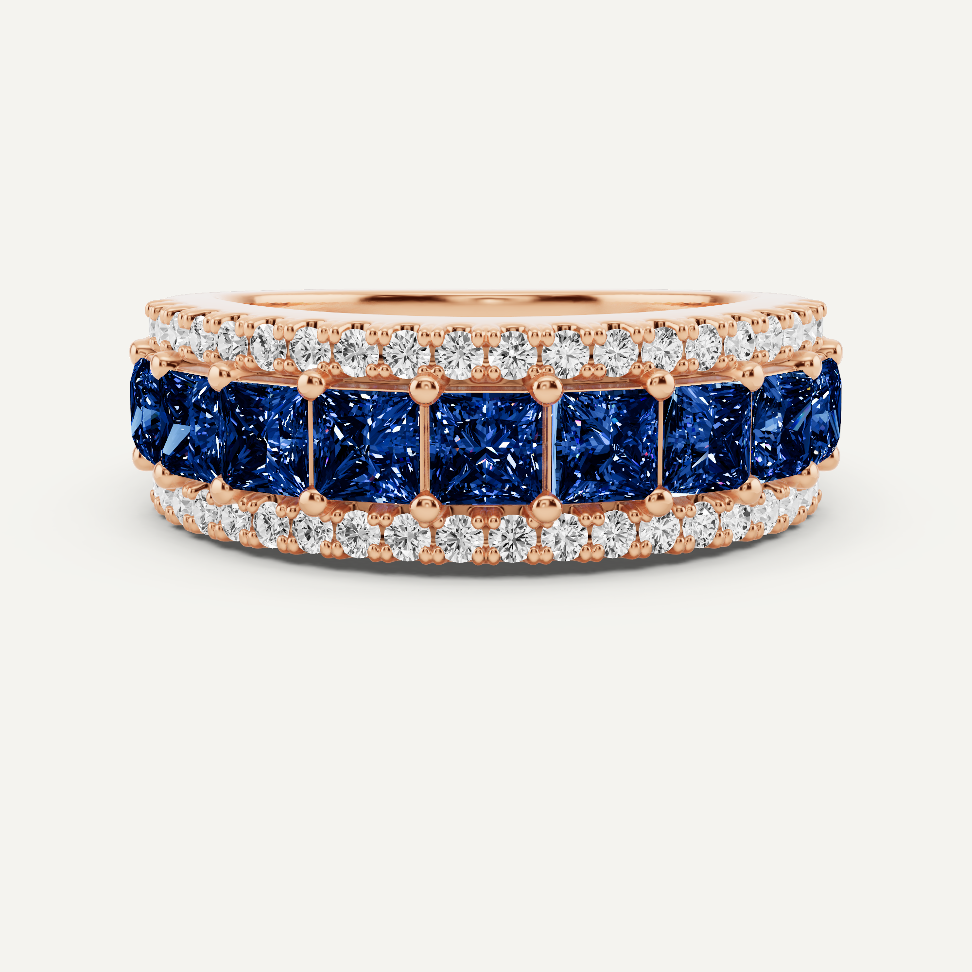 _main_image@SKU:WG156-NGSP01820004P #metal_14k-rose-gold+origin_lab-created