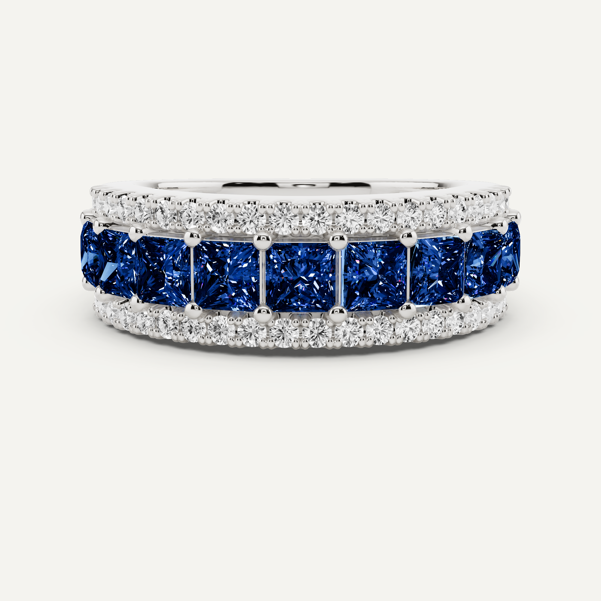 _main_image@SKU:WG156-NGSP01820004W #metal_14k-white-gold+origin_lab-created