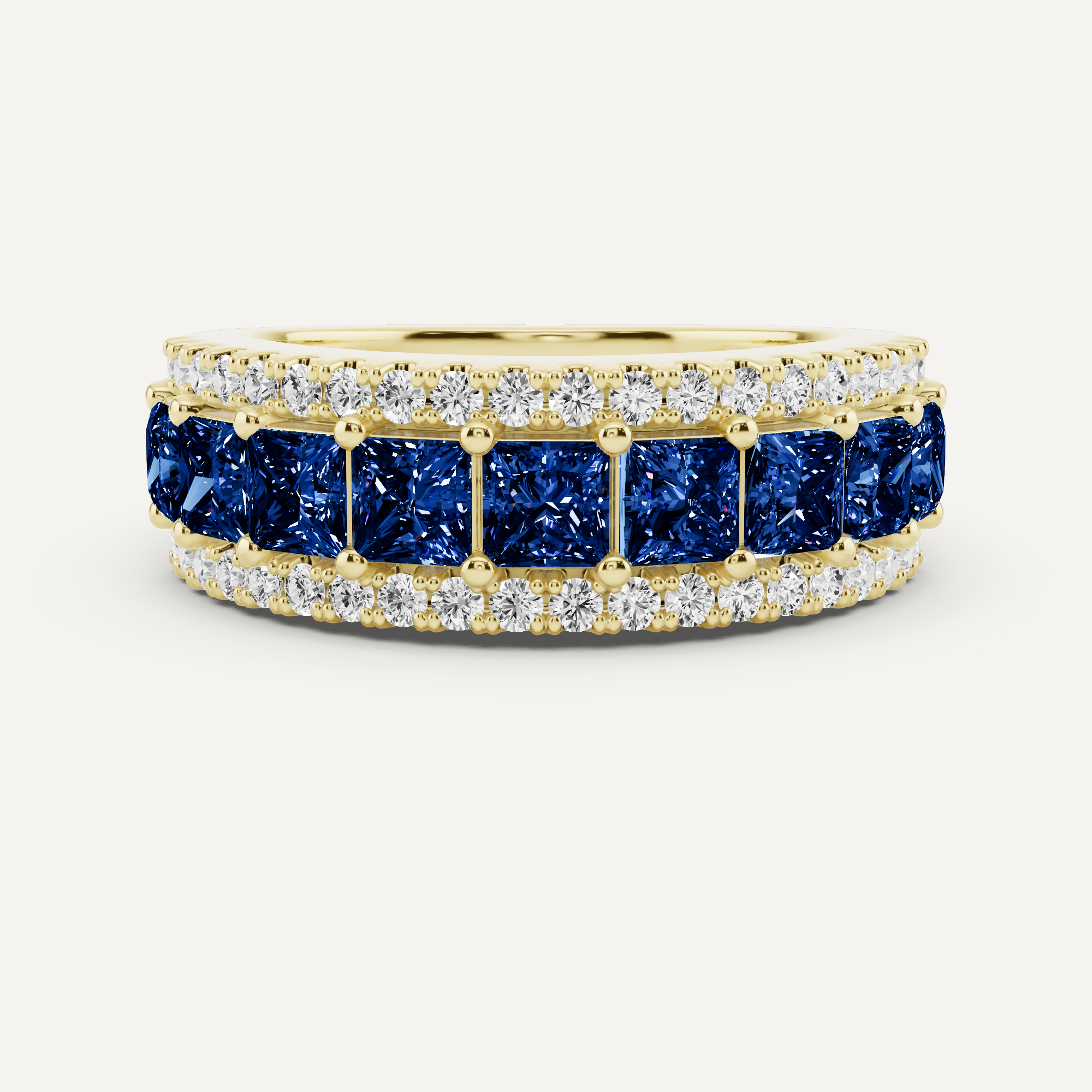 _main_image@SKU:WG156-NGSP01820004Y #metal_14k-yellow-gold+origin_lab-created