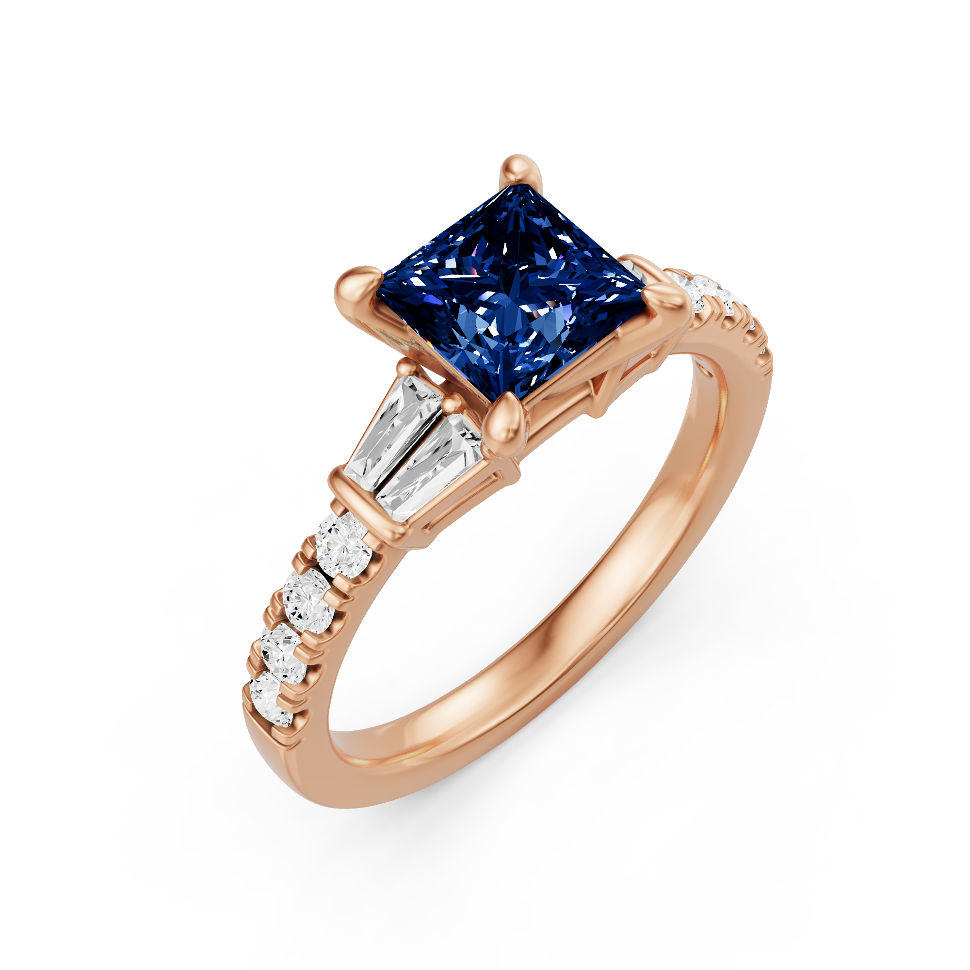_roll_image@SKU:RG517-NGSP02000004P #metal_14k-rose-gold+origin_lab-created