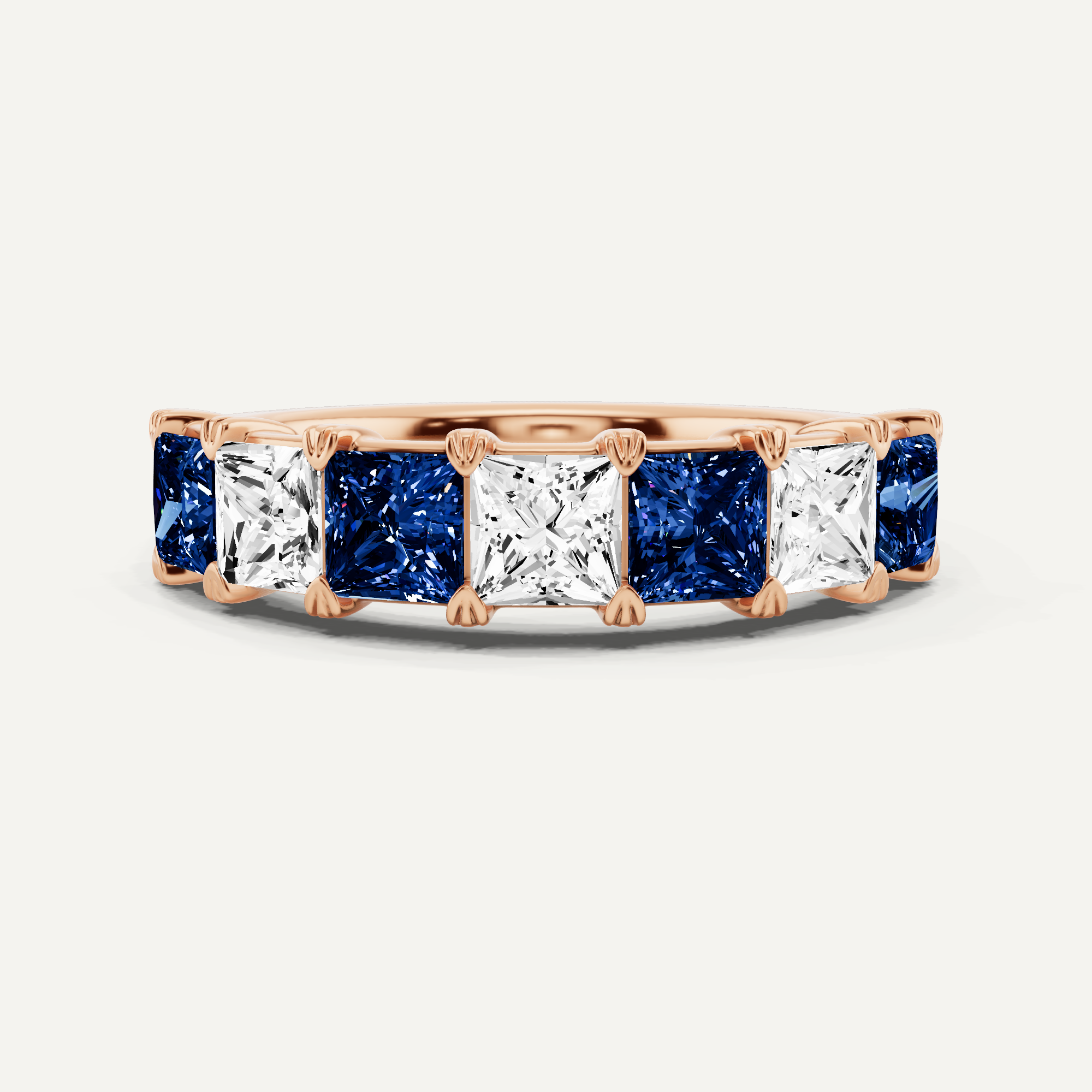 _main_image@SKU:G1176-NGSP02000004P #metal_14k-rose-gold+origin_lab-created