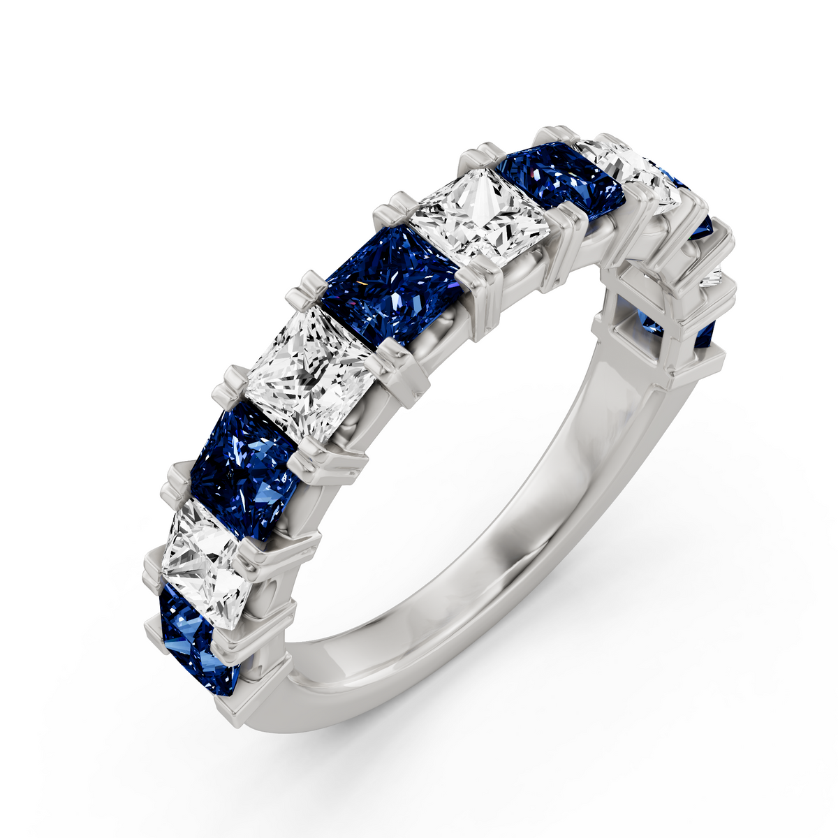 _roll_image@SKU:G3541-NGSP0203000PL #metal_platinum+origin_lab-created