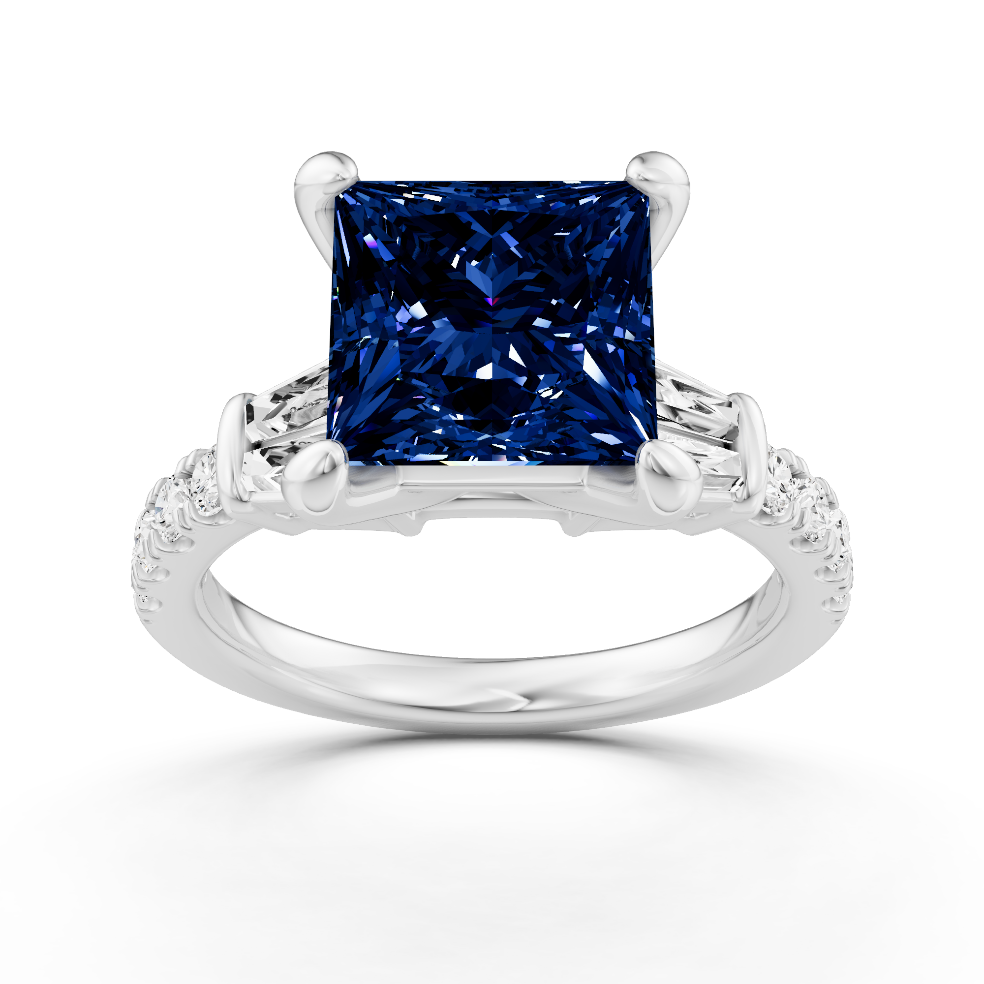 _main_image@SKU:RG517-NGSP03000004W #metal_14k-white-gold+origin_lab-created