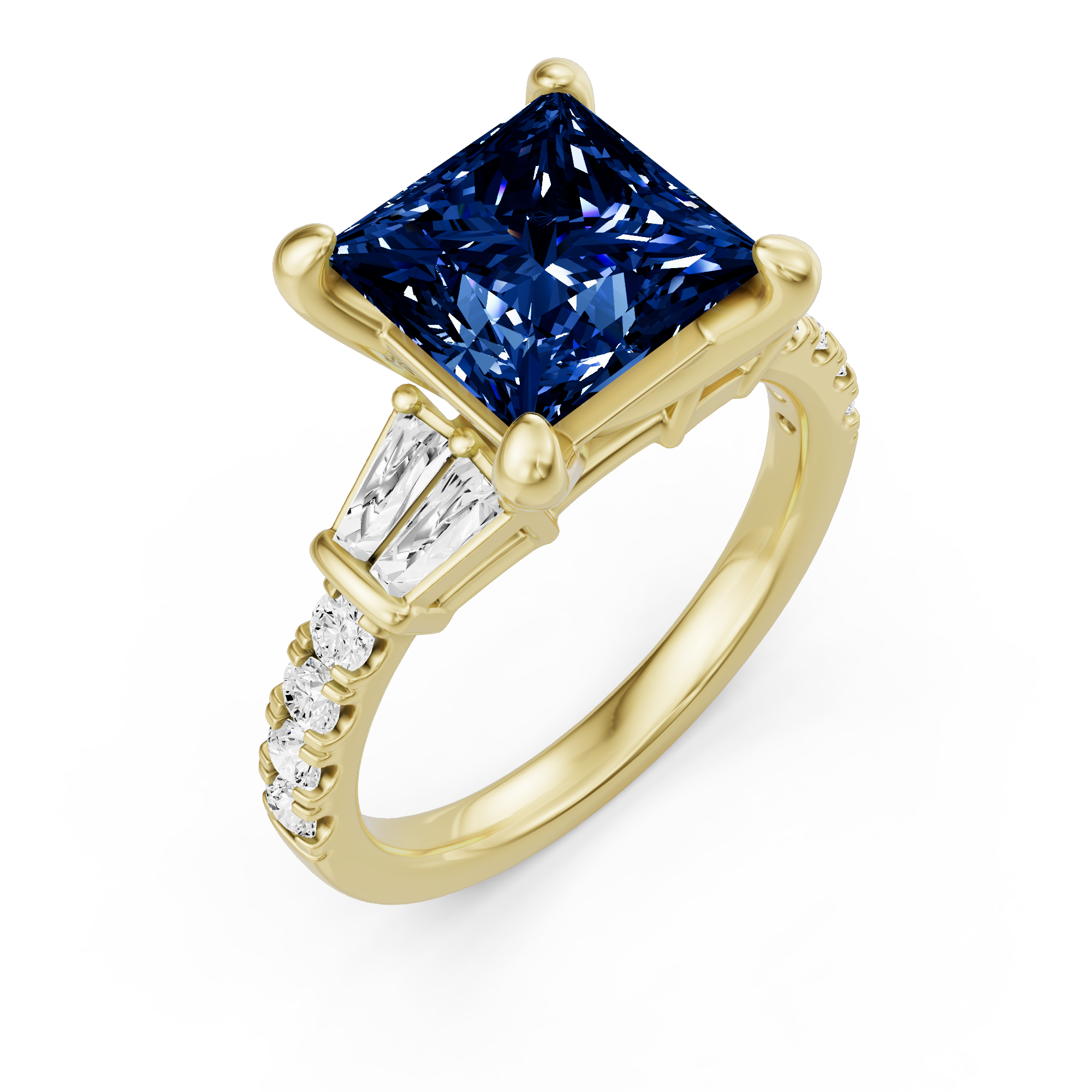 _roll_image@SKU:RG517-NGSP03000004Y #metal_14k-yellow-gold+origin_lab-created