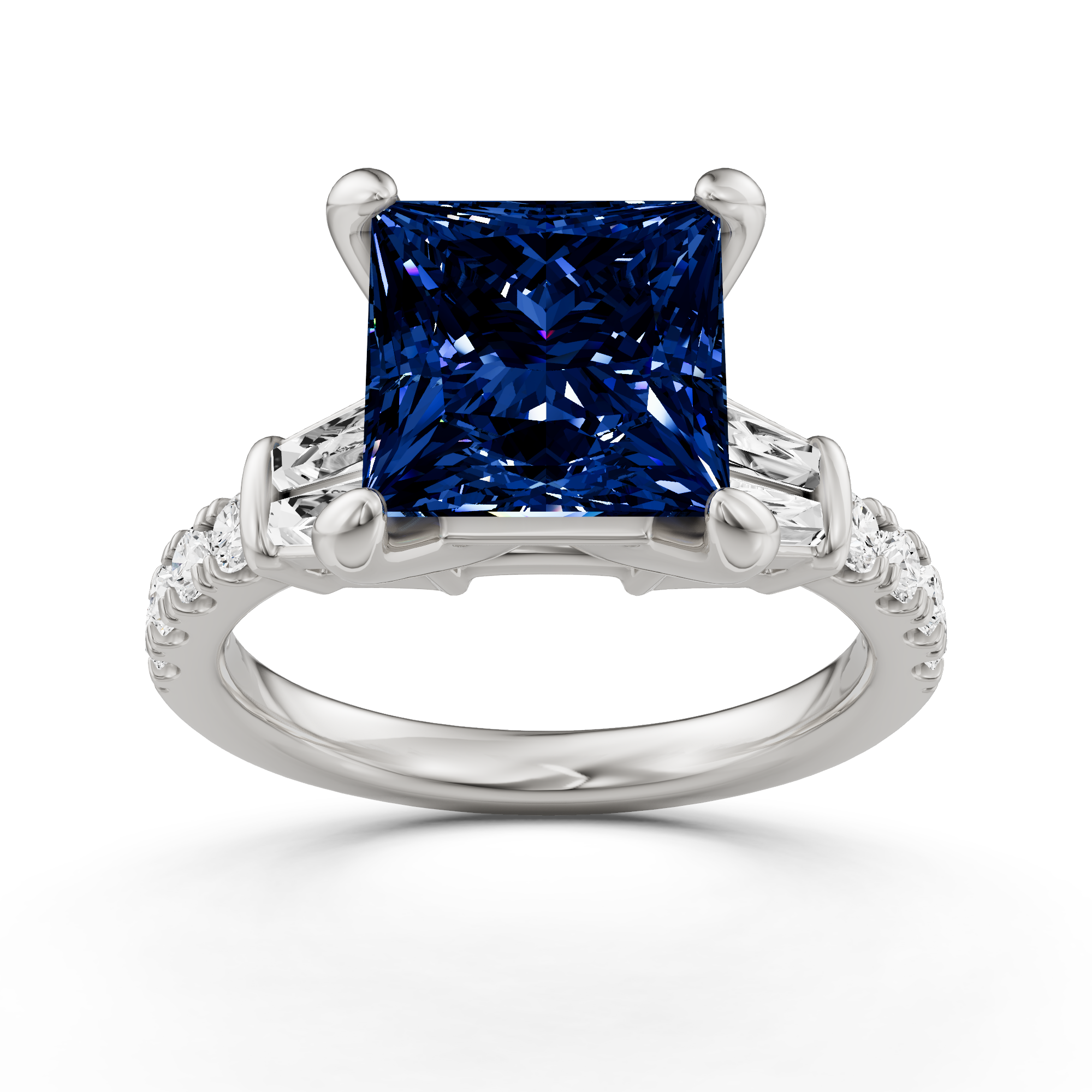 _main_image@SKU:RG517-NGSP0300000PL #metal_platinum+origin_lab-created