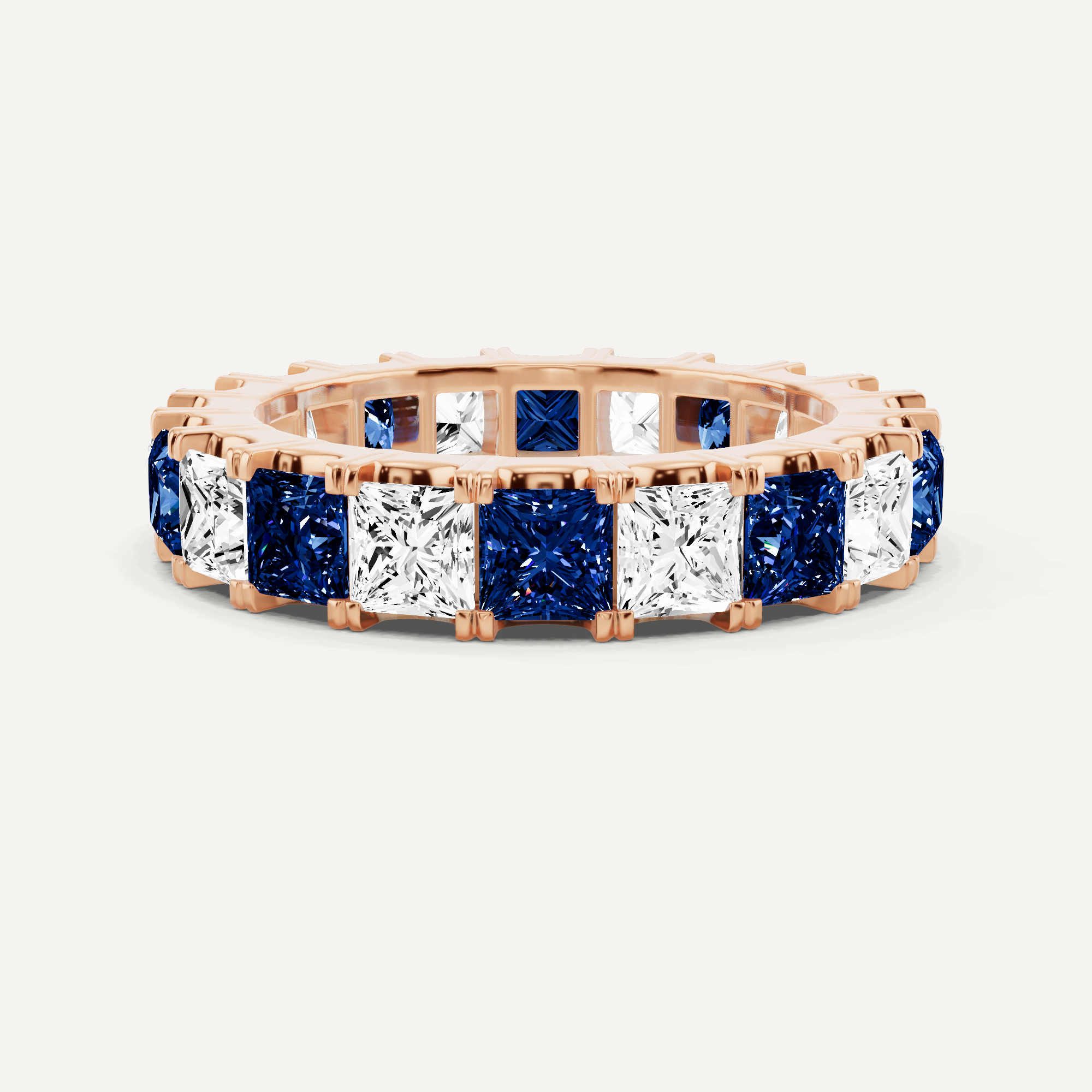 _main_image@SKU:G1800-NGSP04000004P #metal_14k-rose-gold+origin_lab-created