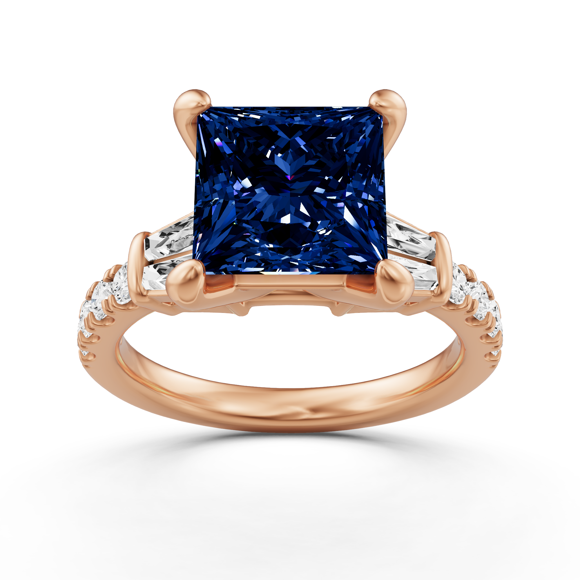 _main_image@SKU:RG517-NGSP04000004P #metal_14k-rose-gold+origin_lab-created