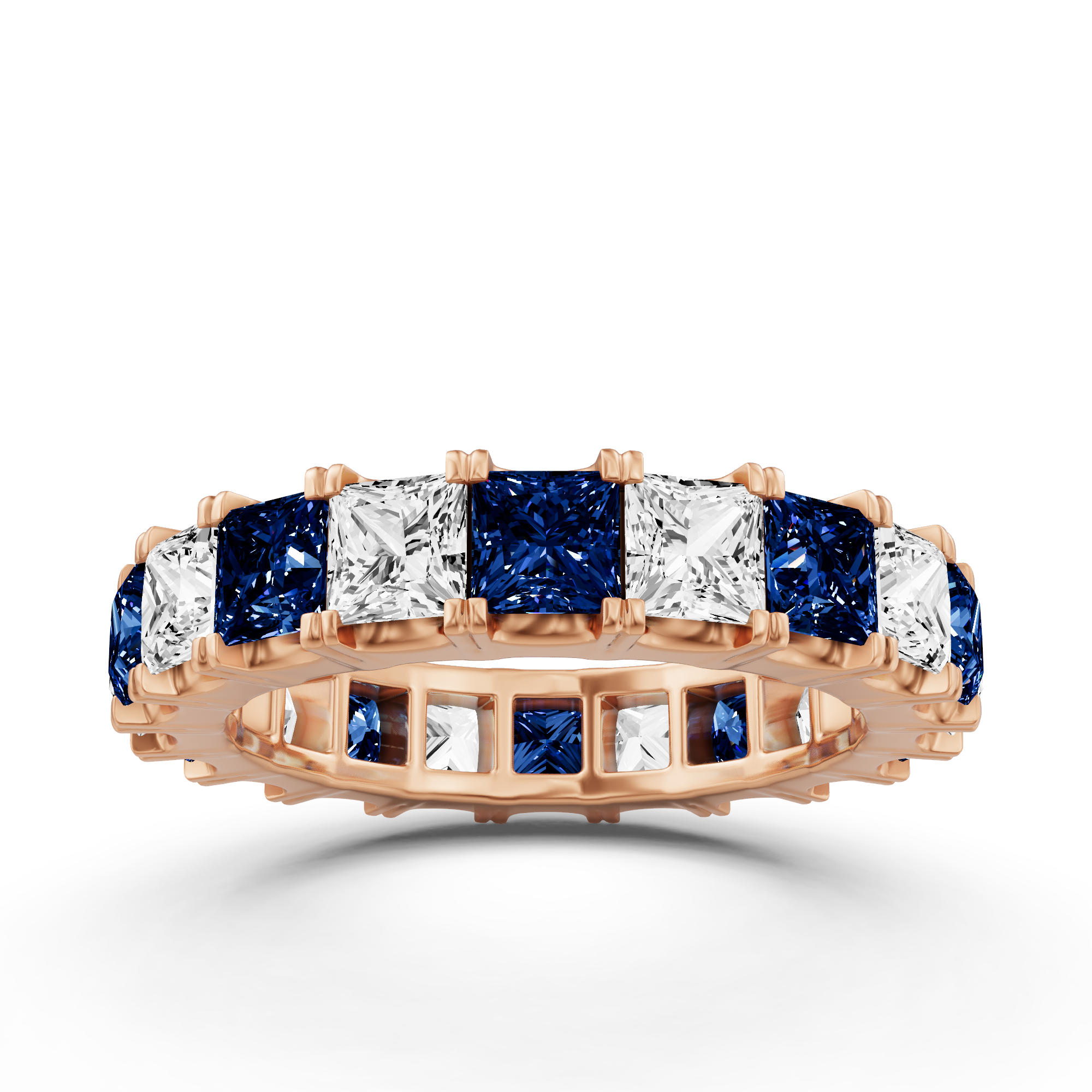 _main_image@SKU:G1800-NGSP04000004P #metal_14k-rose-gold+origin_lab-created