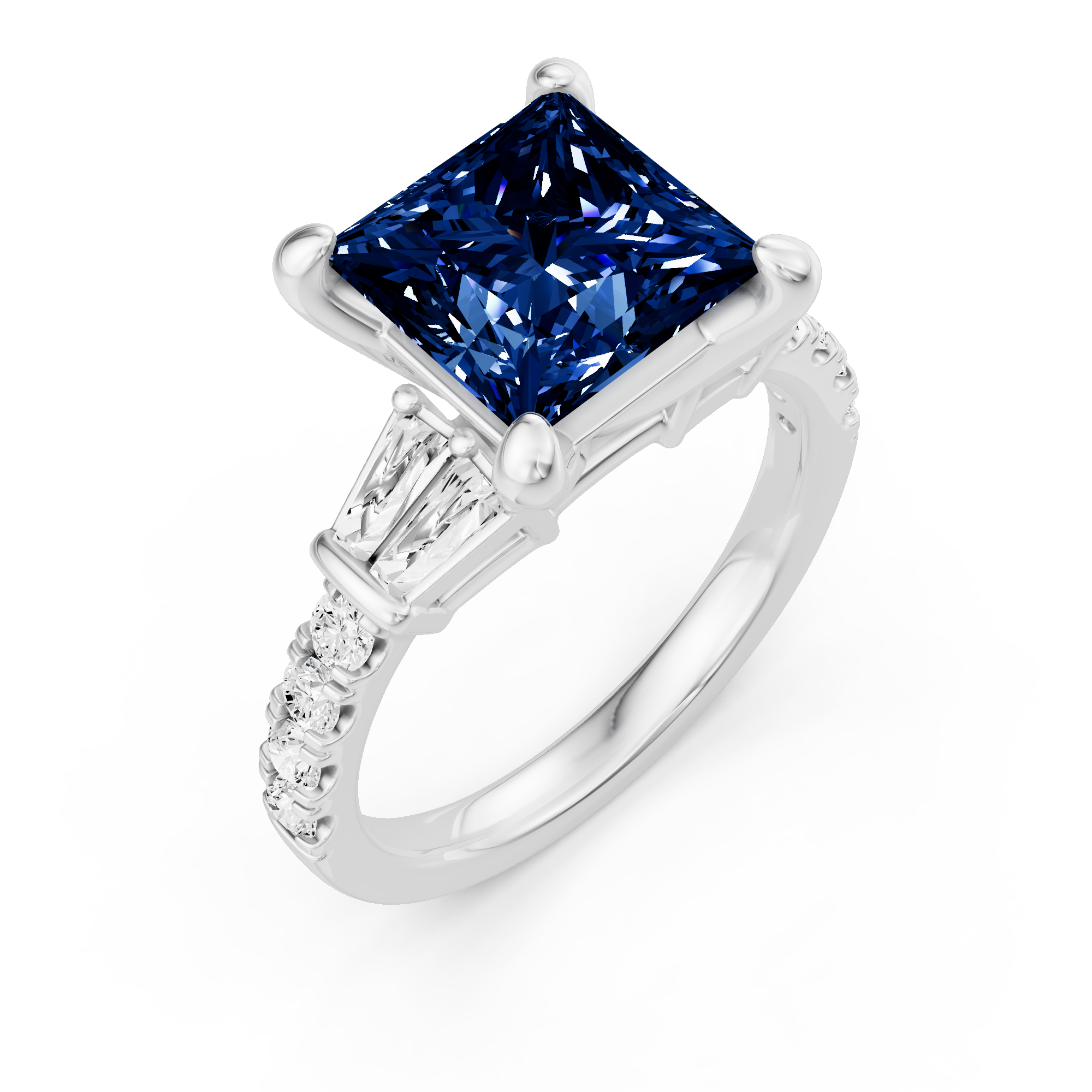 _roll_image@SKU:RG517-NGSP04000004W #metal_14k-white-gold+origin_lab-created