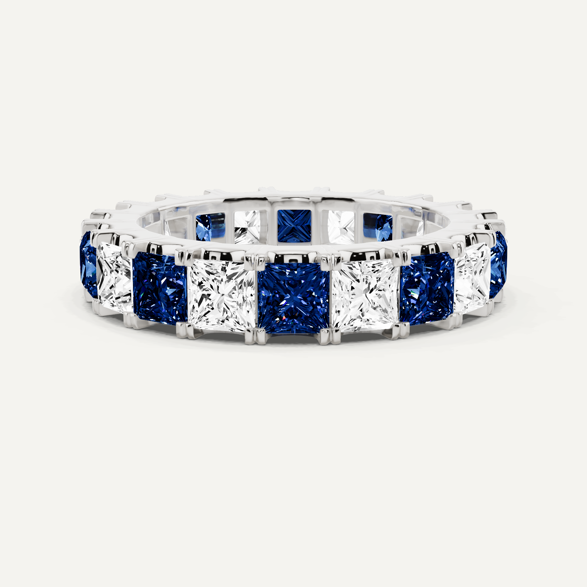 _main_image@SKU:G1800-NGSP04000004W #metal_14k-white-gold+origin_lab-created