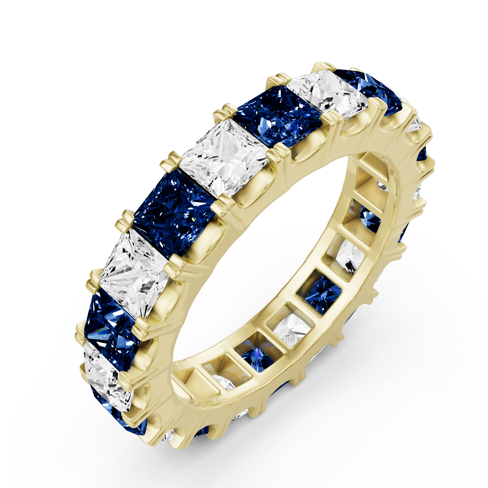 _roll_image@SKU:G1800-NGSP04000004Y #metal_14k-yellow-gold+origin_lab-created