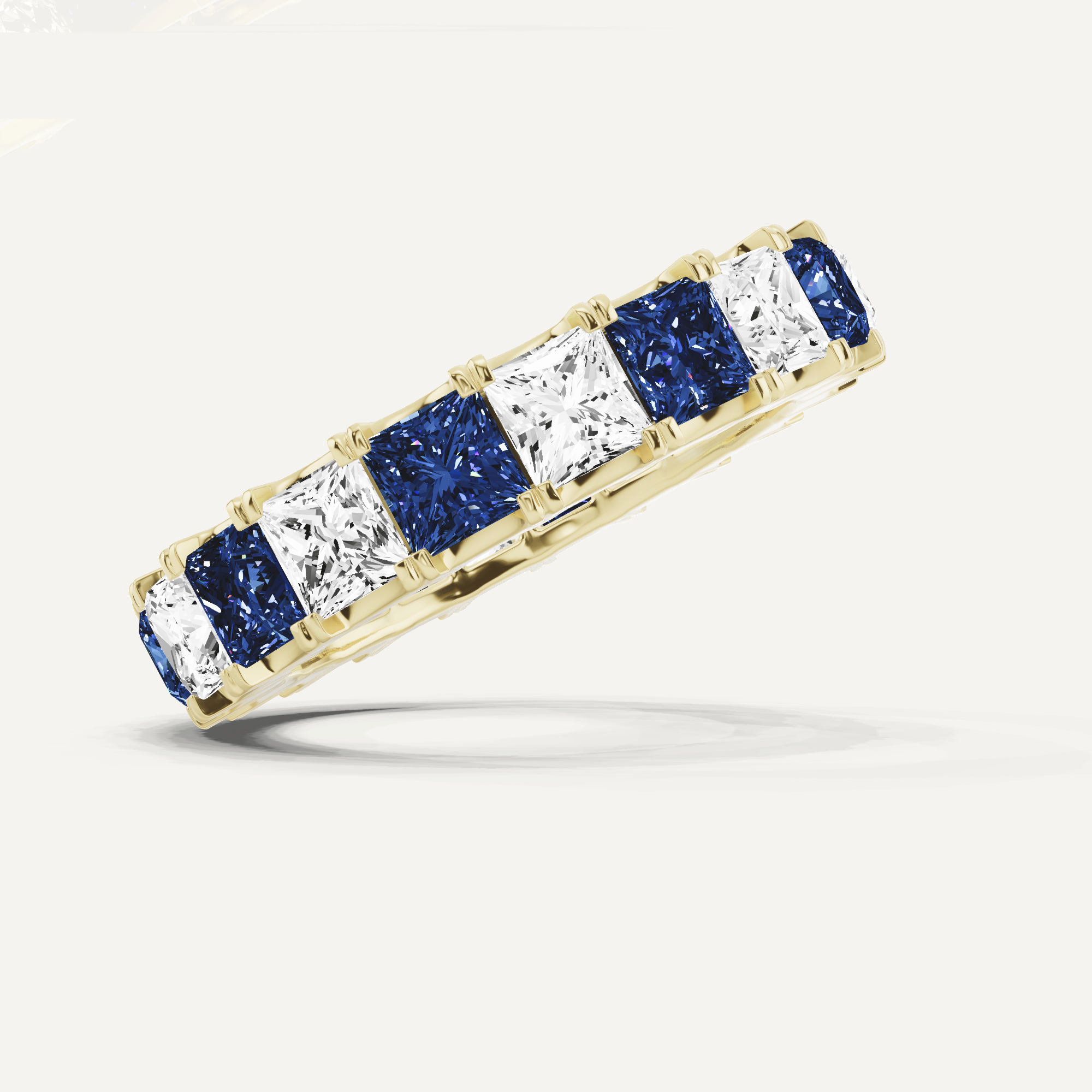 _roll_image@SKU:G1800-NGSP04000004Y #metal_14k-yellow-gold+origin_lab-created