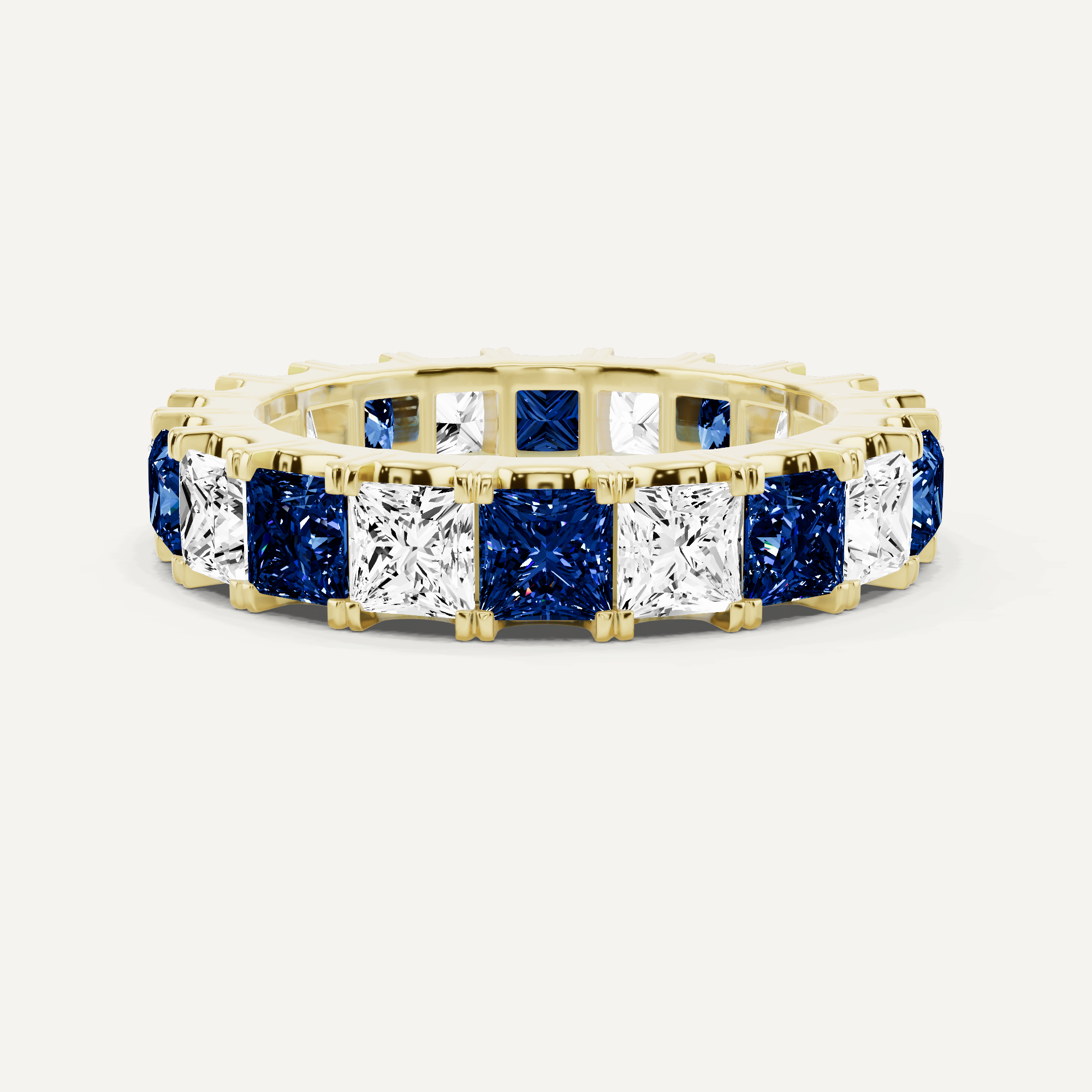 _main_image@SKU:G1800-NGSP04000004Y #metal_14k-yellow-gold+origin_lab-created