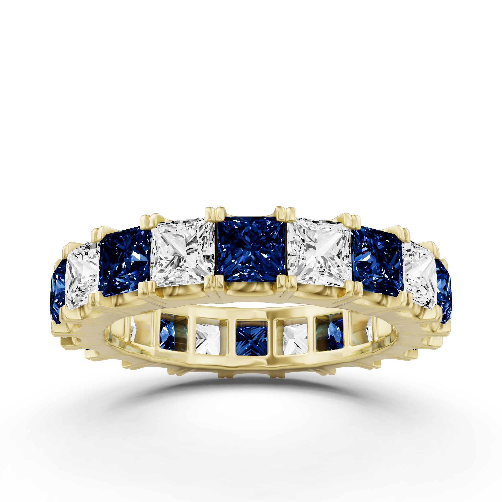 _main_image@SKU:G1800-NGSP04000004Y #metal_14k-yellow-gold+origin_lab-created
