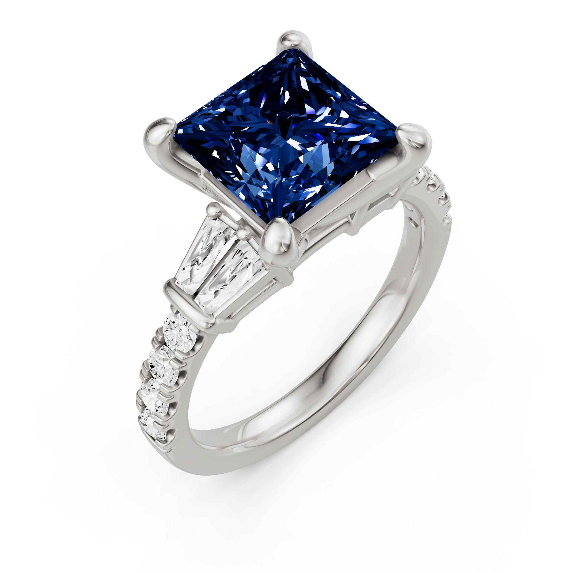 _roll_image@SKU:RG517-NGSP0400000PL #metal_platinum+origin_lab-created