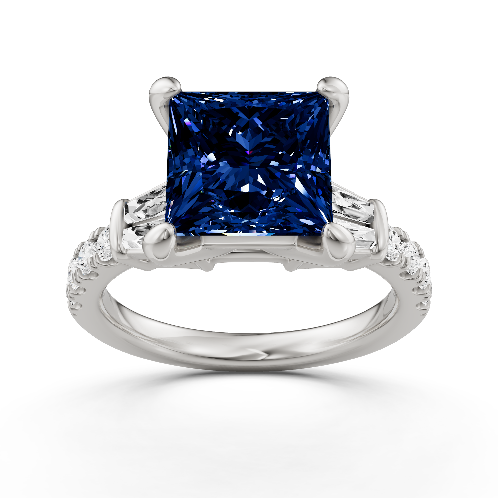 _main_image@SKU:RG517-NGSP0400000PL #metal_platinum+origin_lab-created