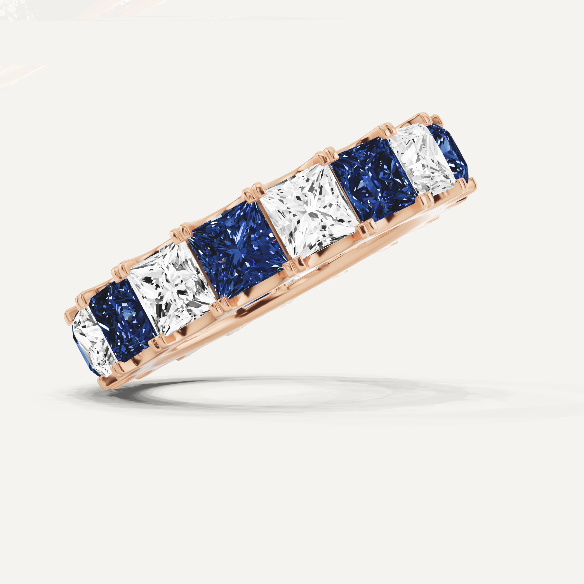_roll_image@SKU:G1800-NGSP05040004P #metal_14k-rose-gold+origin_lab-created