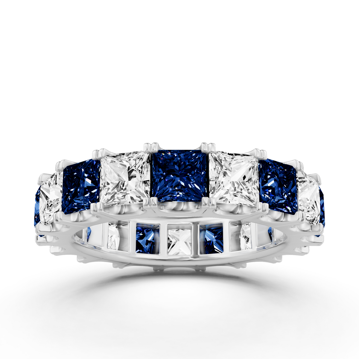 _main_image@SKU:G1800-NGSP05040004W #metal_14k-white-gold+origin_lab-created