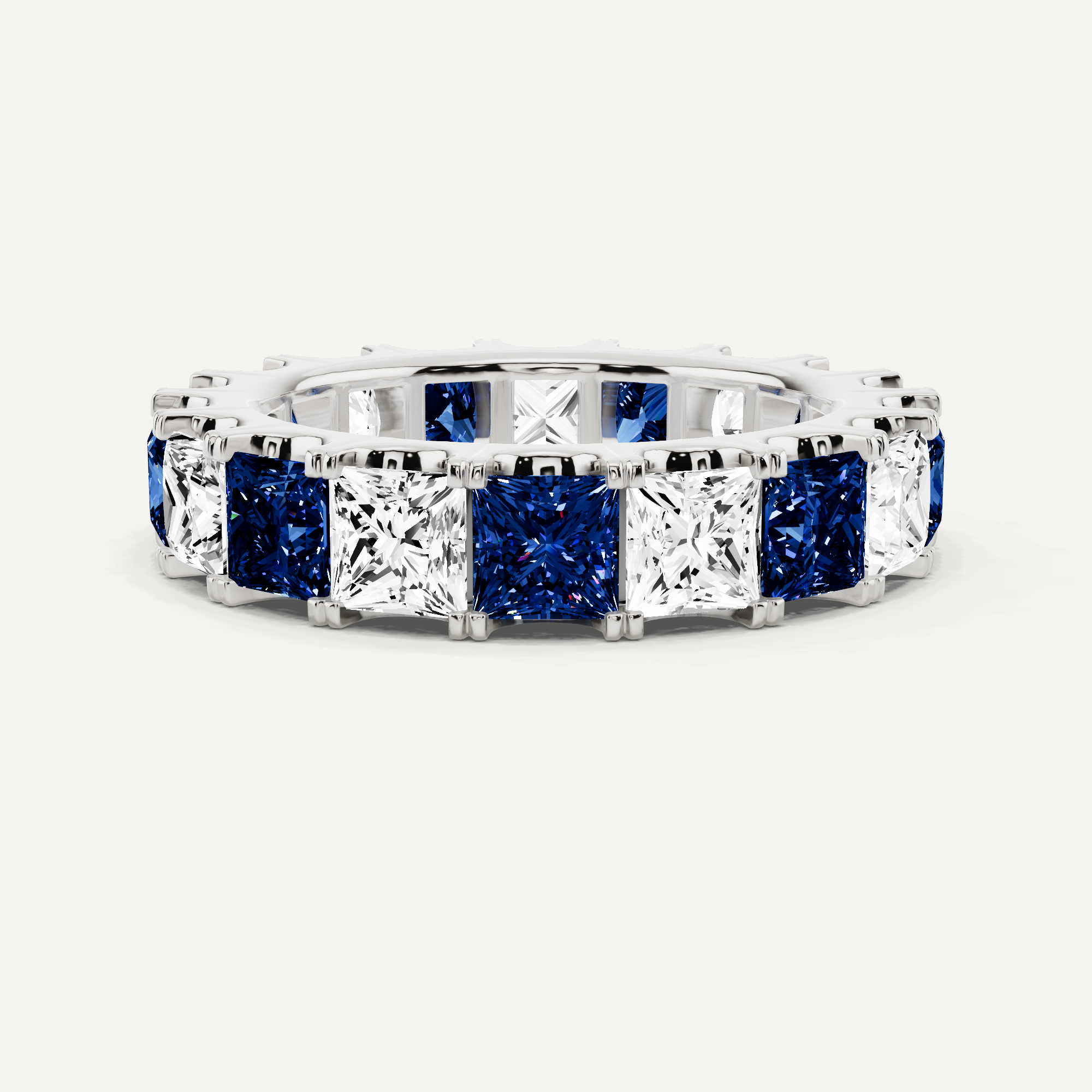 _main_image@SKU:G1800-NGSP05040004W #metal_14k-white-gold+origin_lab-created