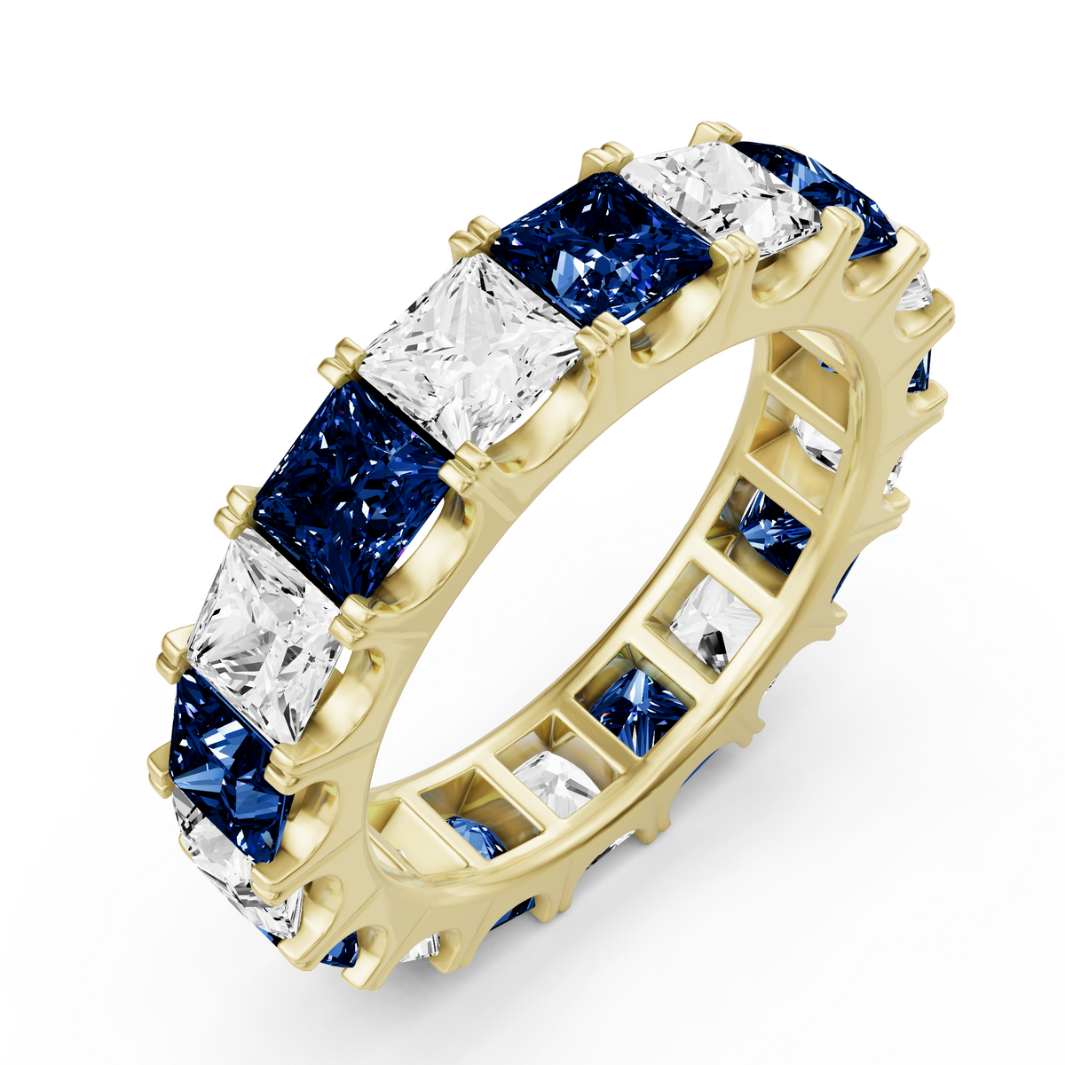 _roll_image@SKU:G1800-NGSP05040004Y #metal_14k-yellow-gold+origin_lab-created