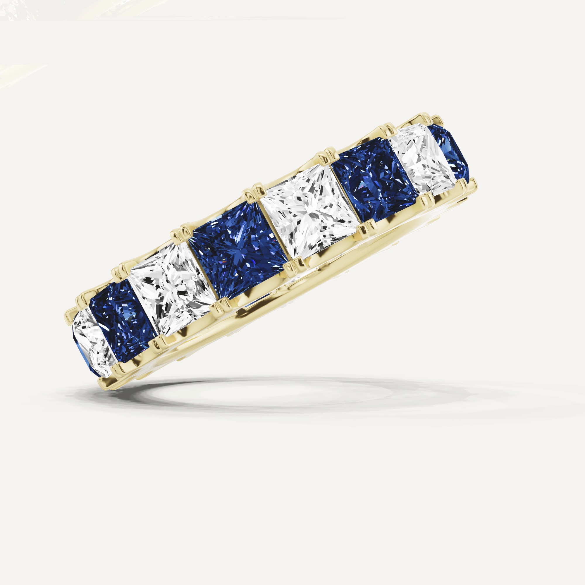 _roll_image@SKU:G1800-NGSP05040004Y #metal_14k-yellow-gold+origin_lab-created