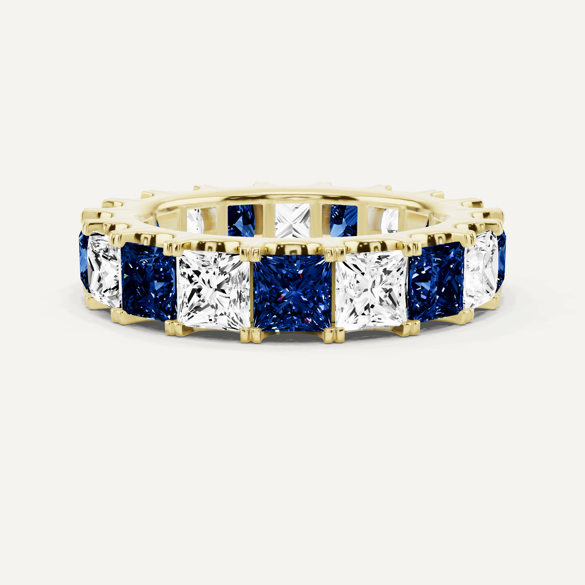 _main_image@SKU:G1800-NGSP05040004Y #metal_14k-yellow-gold+origin_lab-created