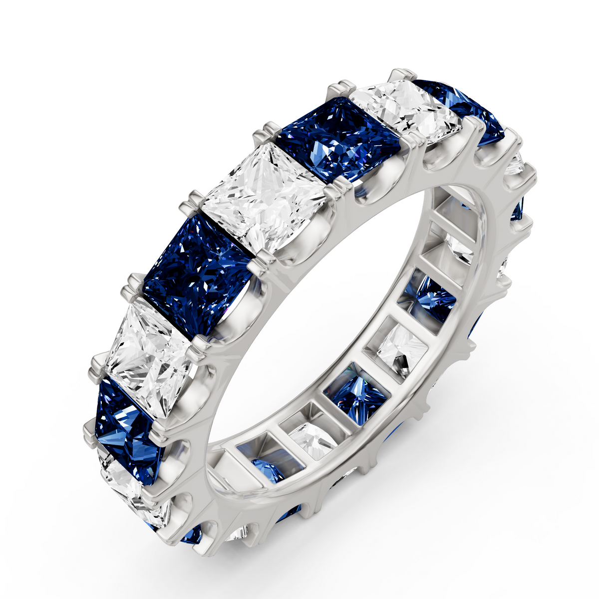 _roll_image@SKU:G1800-NGSP0504000PL #metal_platinum+origin_lab-created