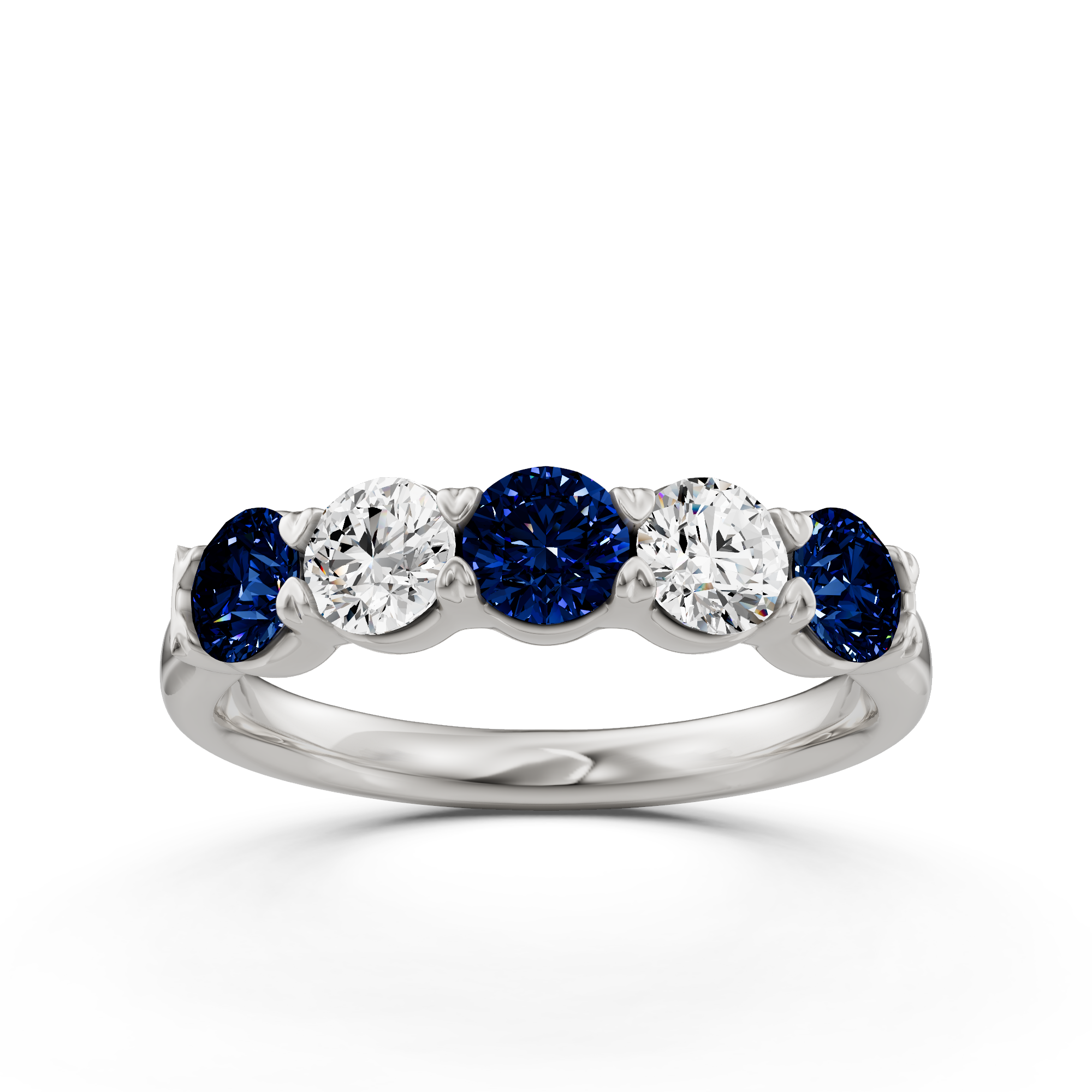 _main_image@SKU:G0809-NGSR0098000PL #metal_platinum+origin_lab-created