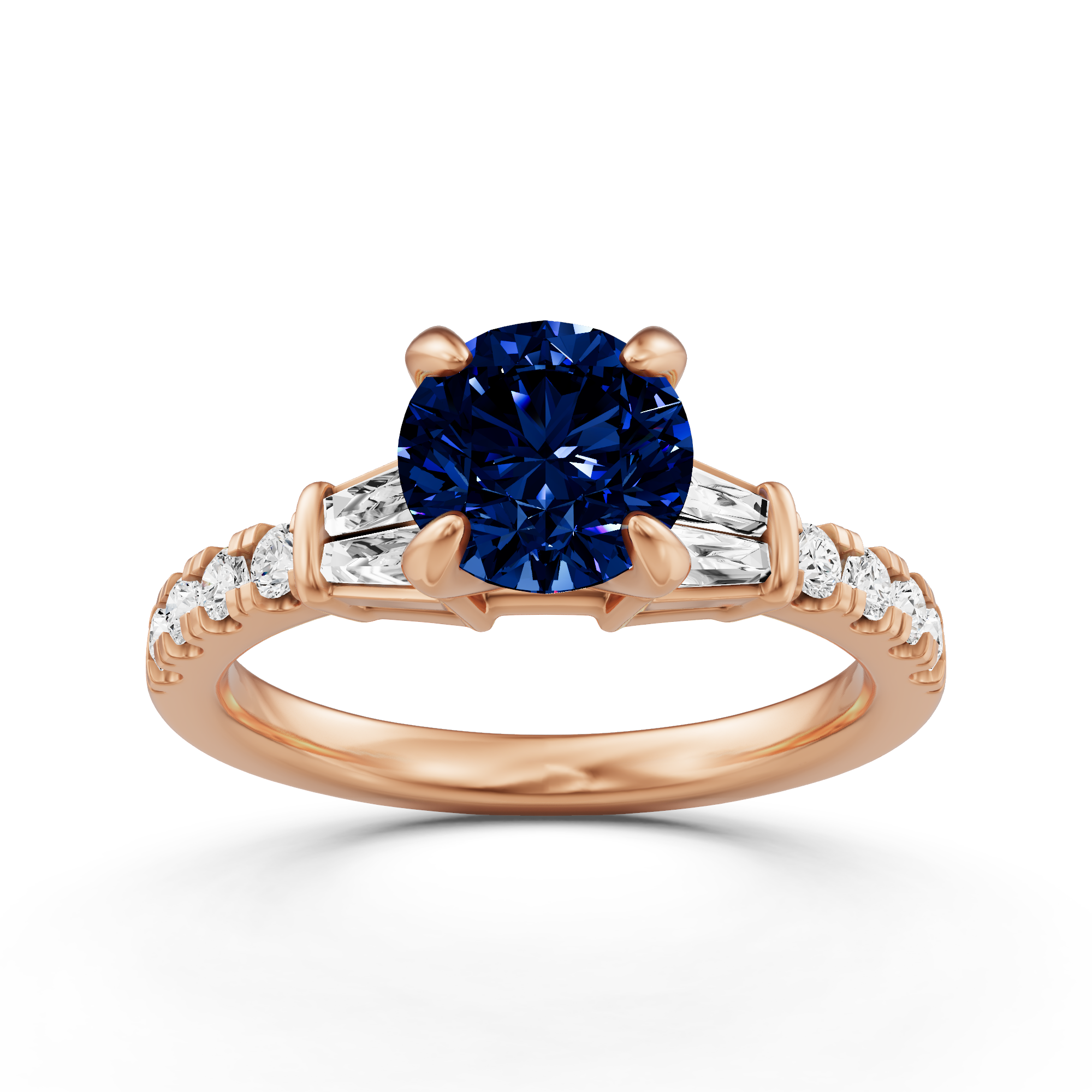 _main_image@SKU:RG517-NGSR01000004P #metal_14k-rose-gold+origin_lab-created