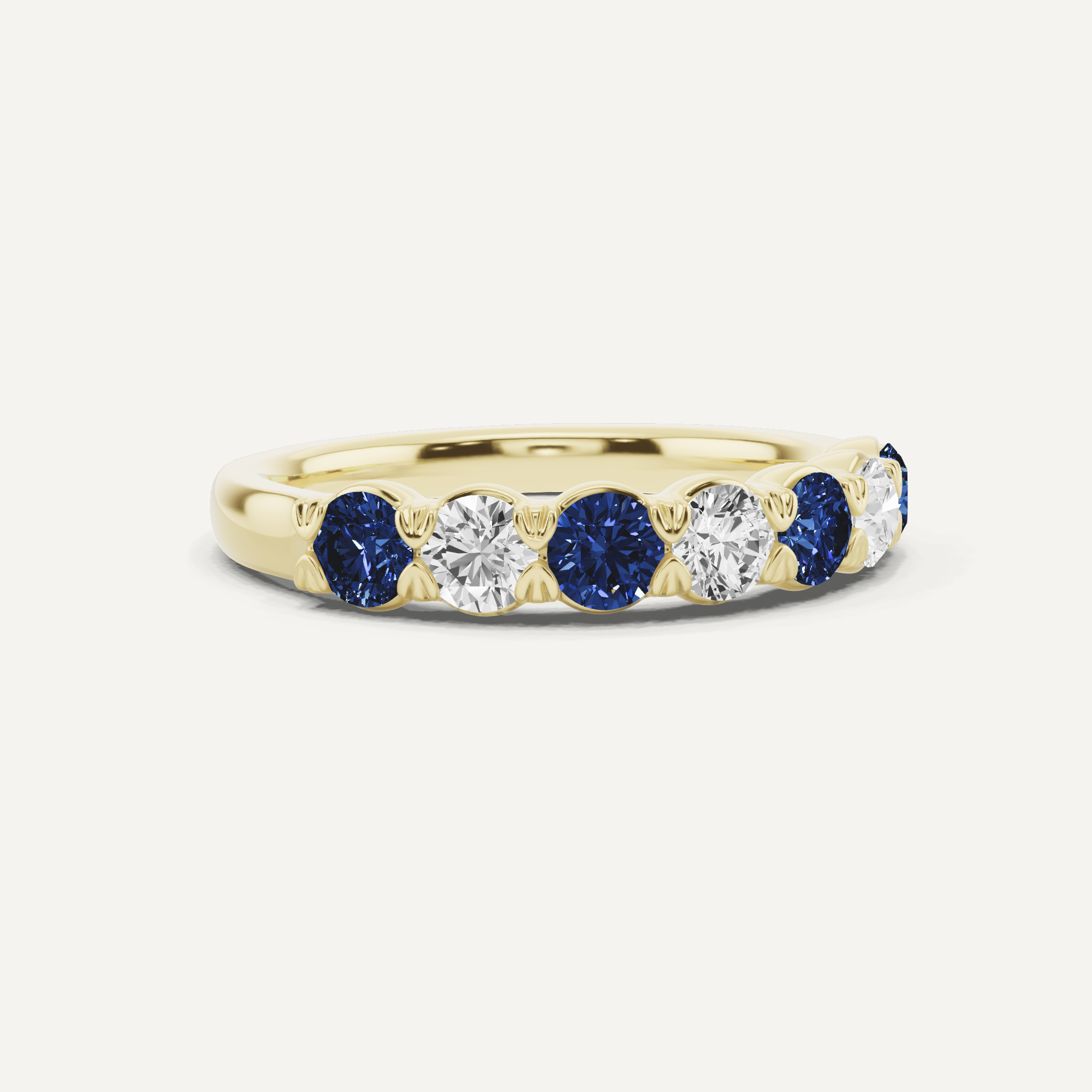 _roll_image@SKU:G1162-NGSR01000004Y #metal_14k-yellow-gold+origin_lab-created